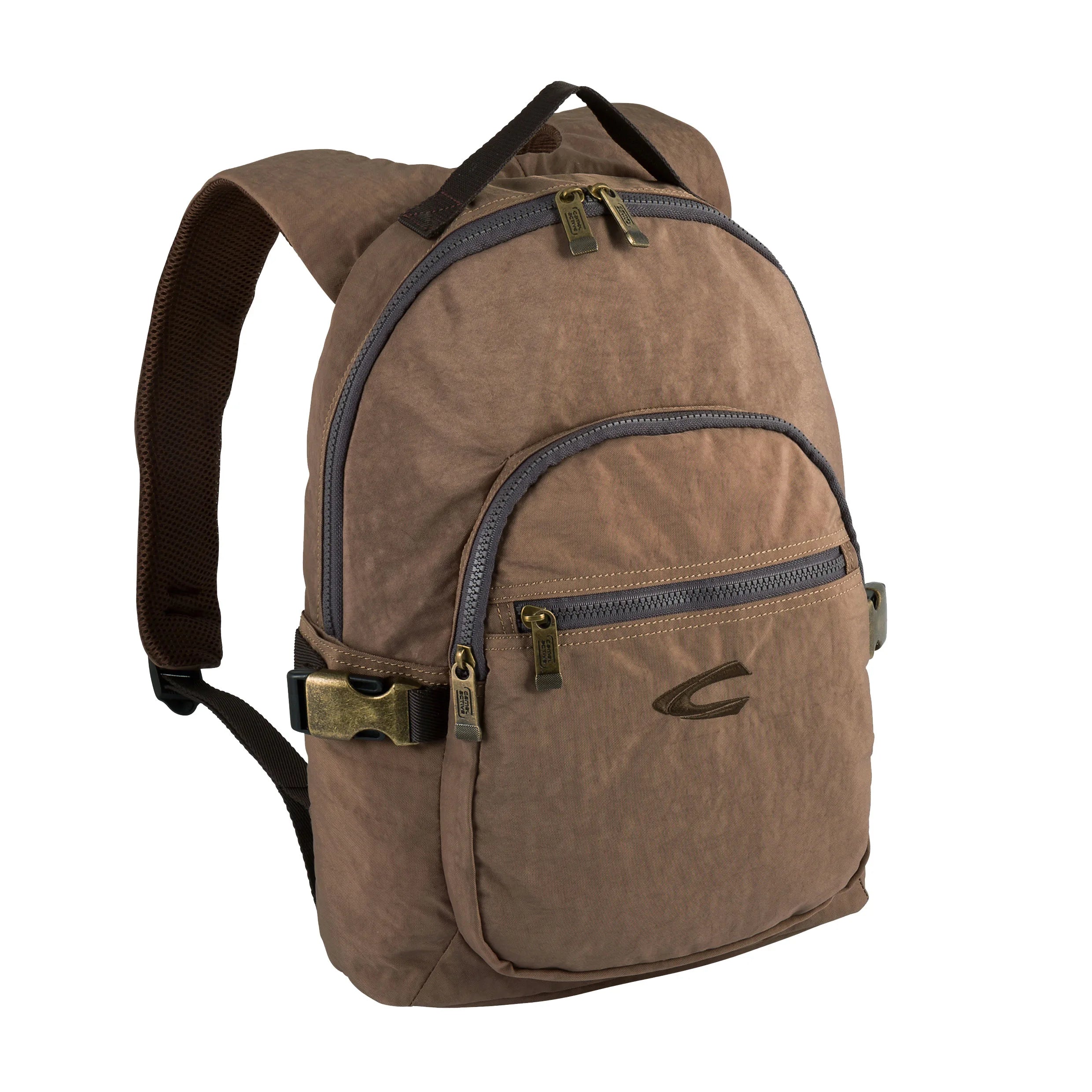 Camel active store backpack malaysia