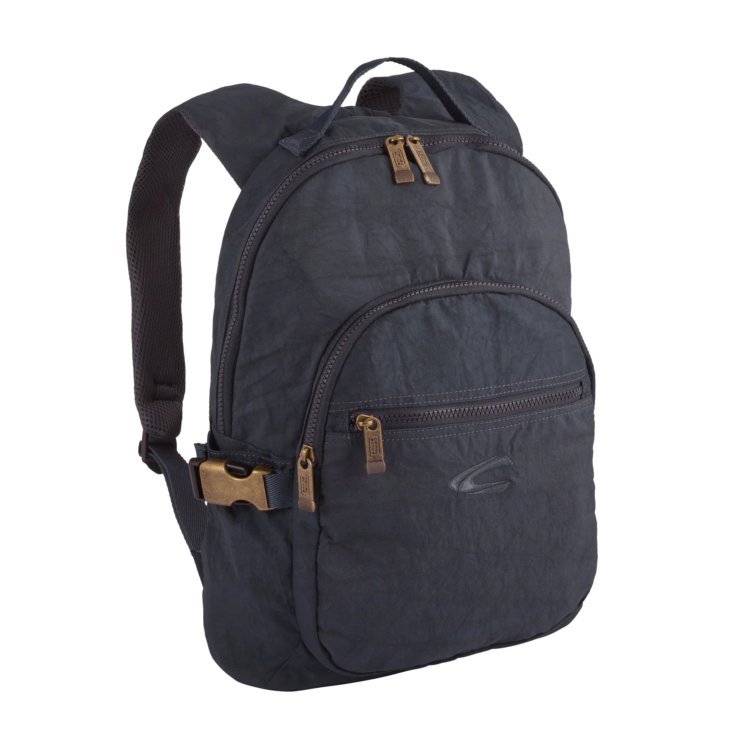 Camel active top backpack malaysia