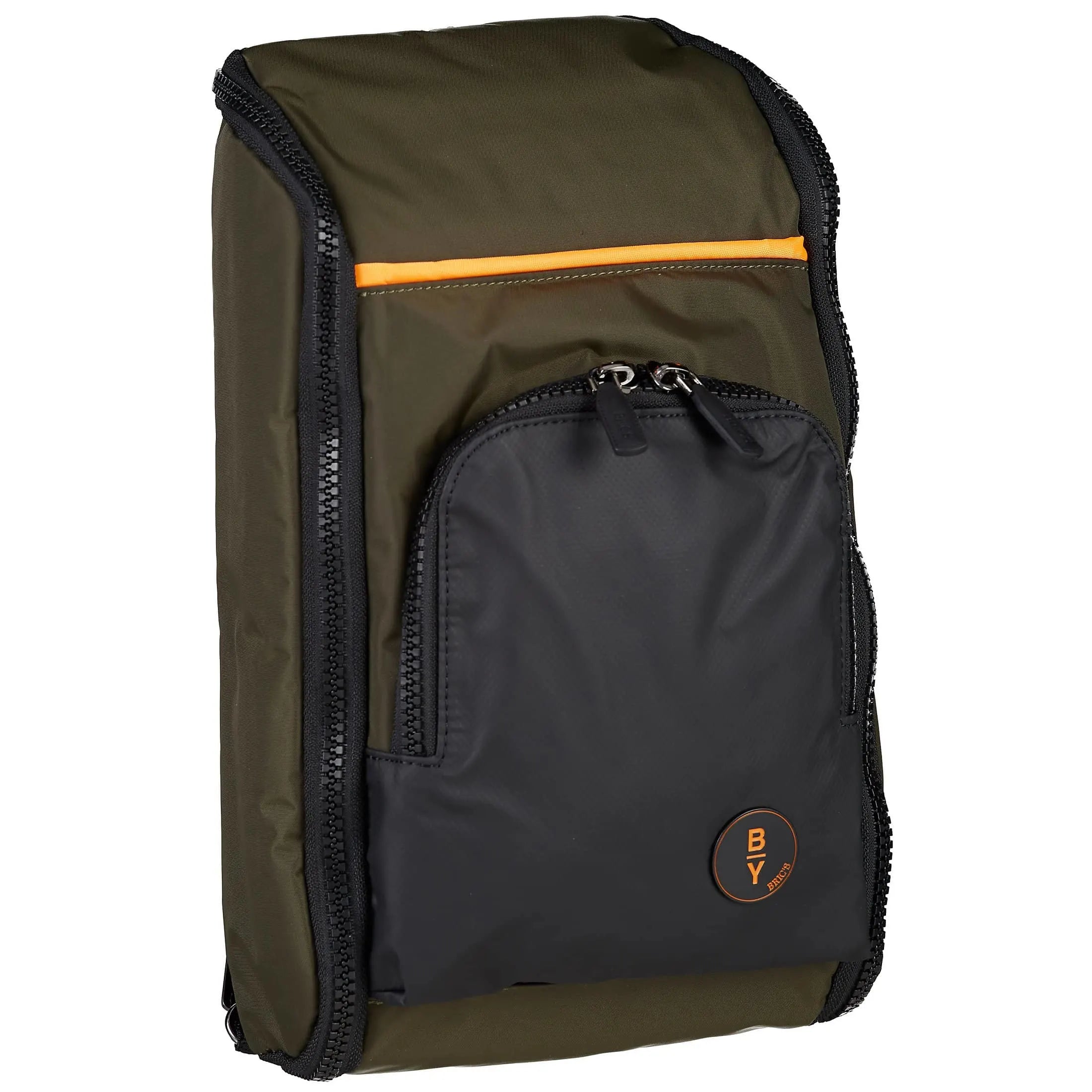 Brics clearance sling bag