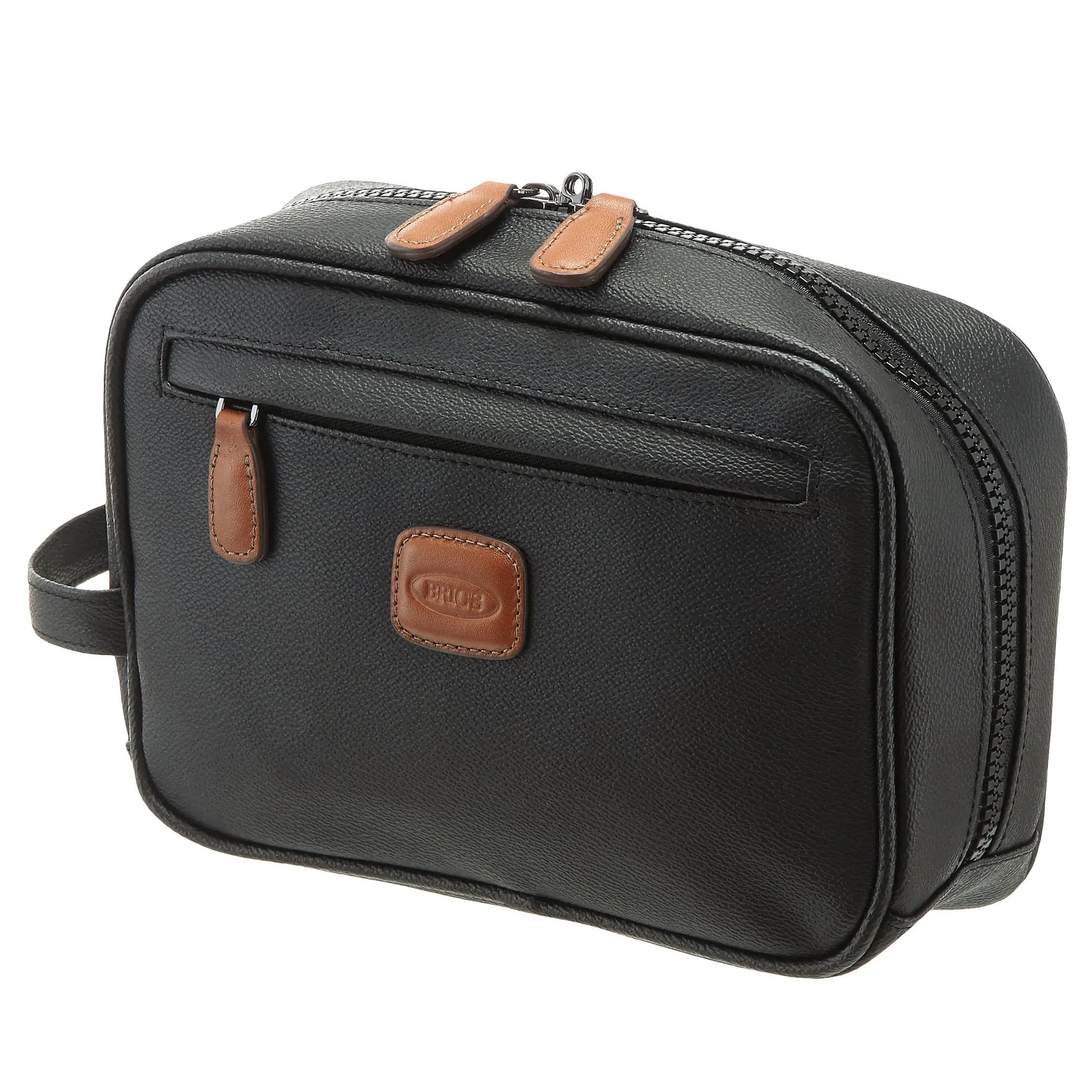 Brics 2024 makeup bag