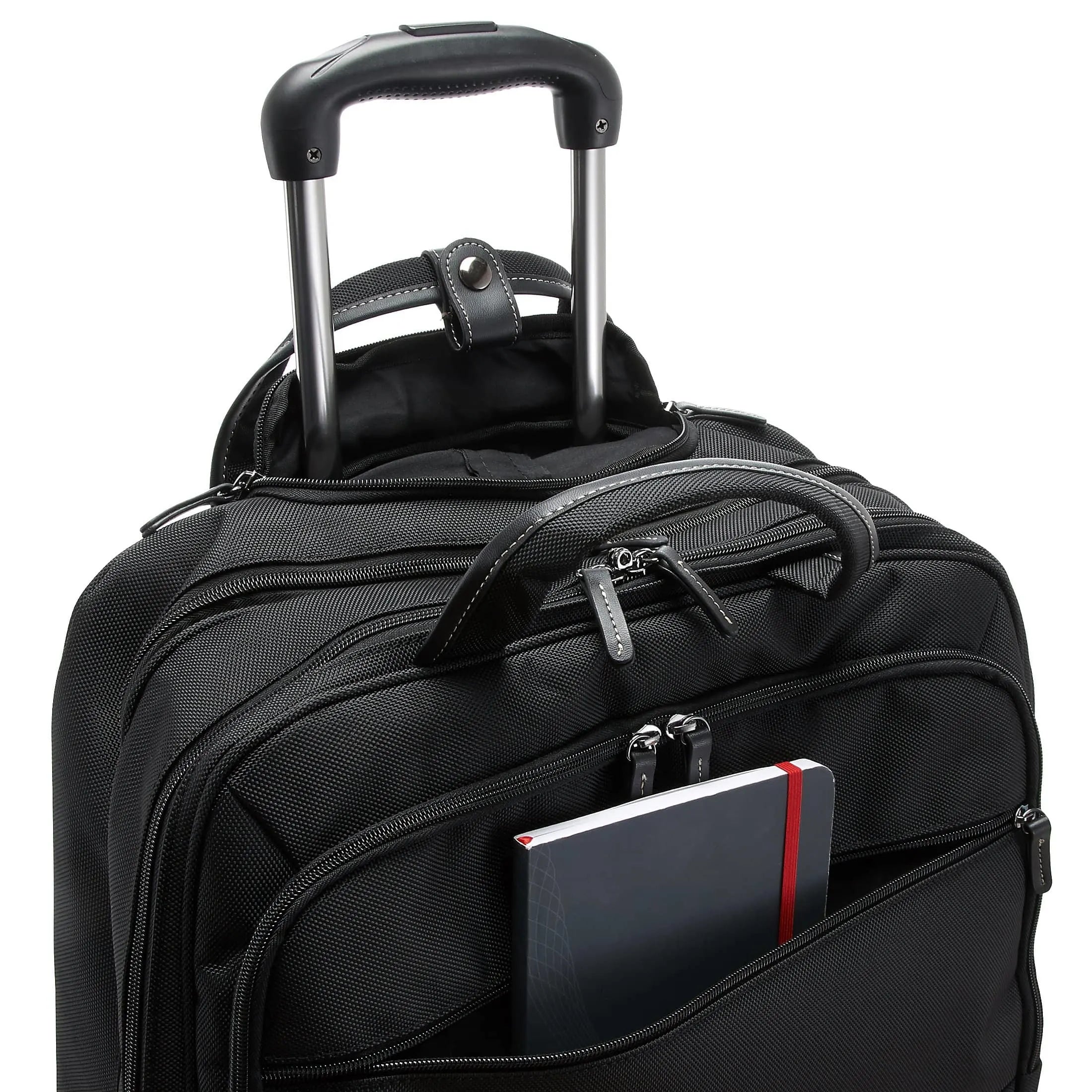 Bric's top siena backpack