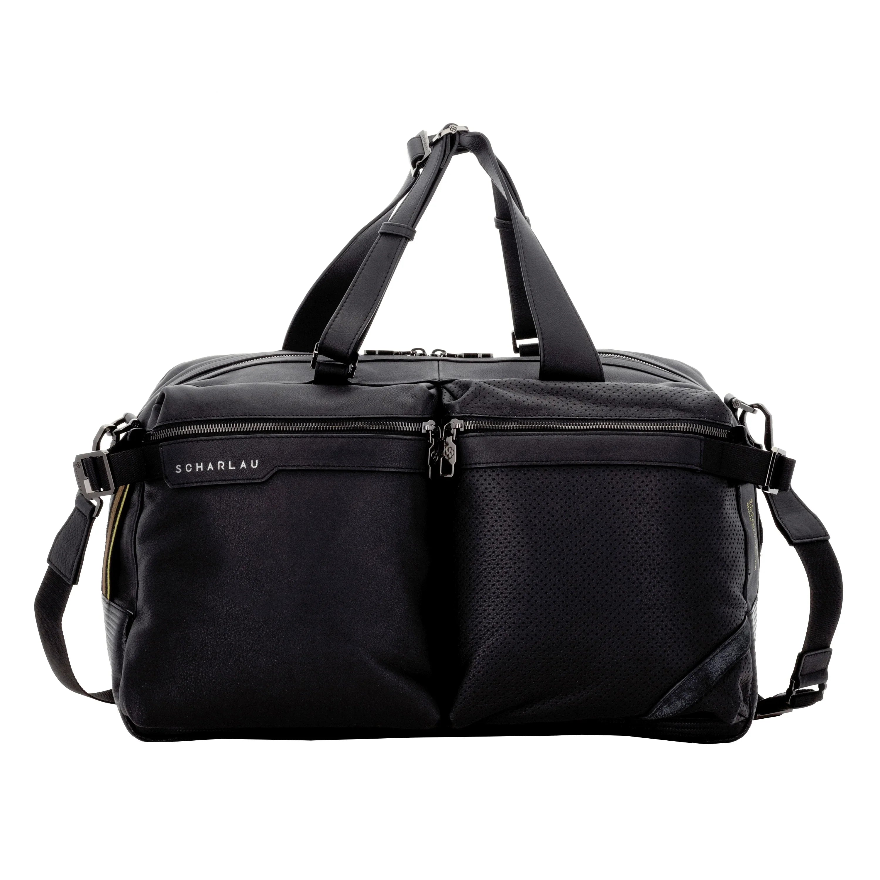Charles and clearance keith duffle bag