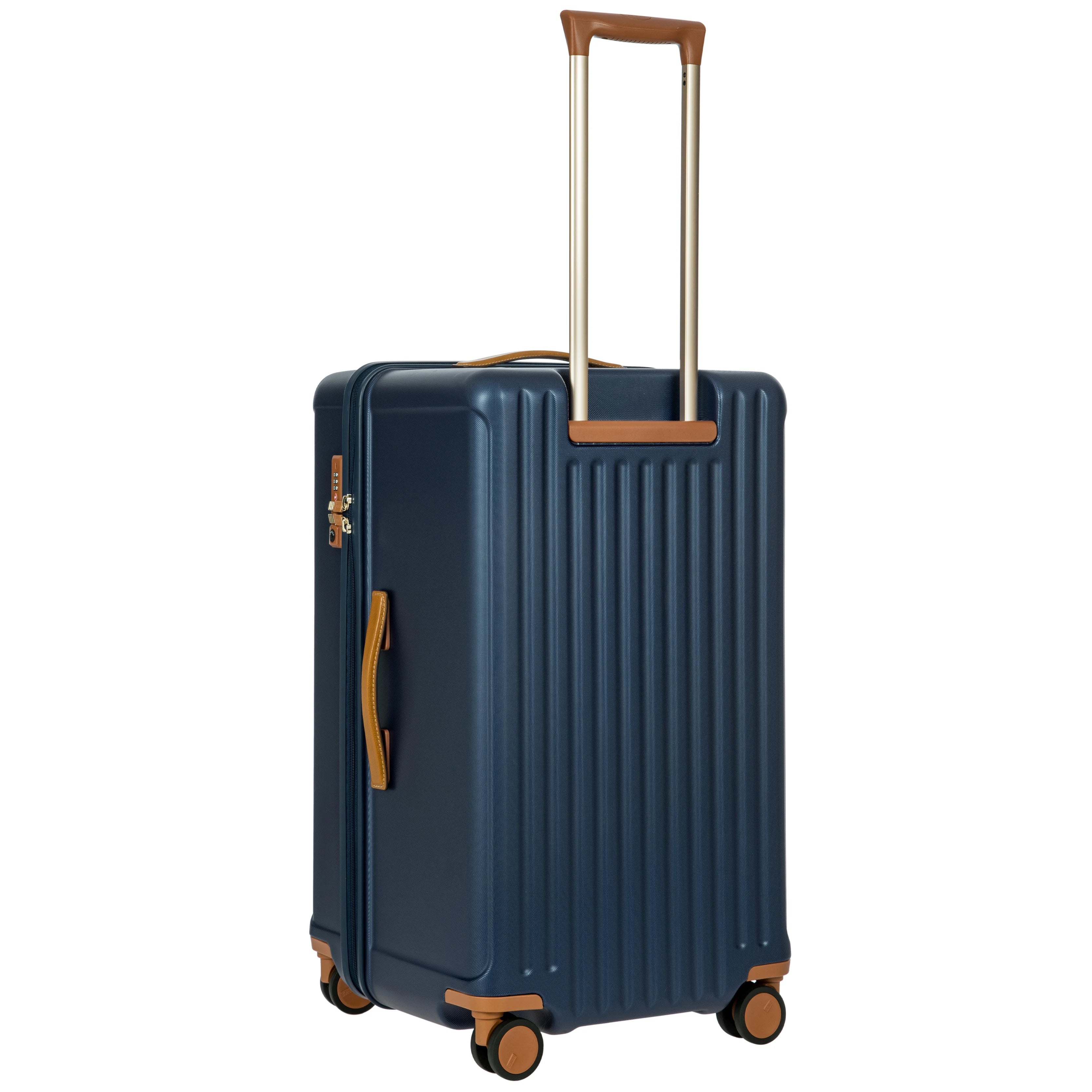 Brics capri luggage sale