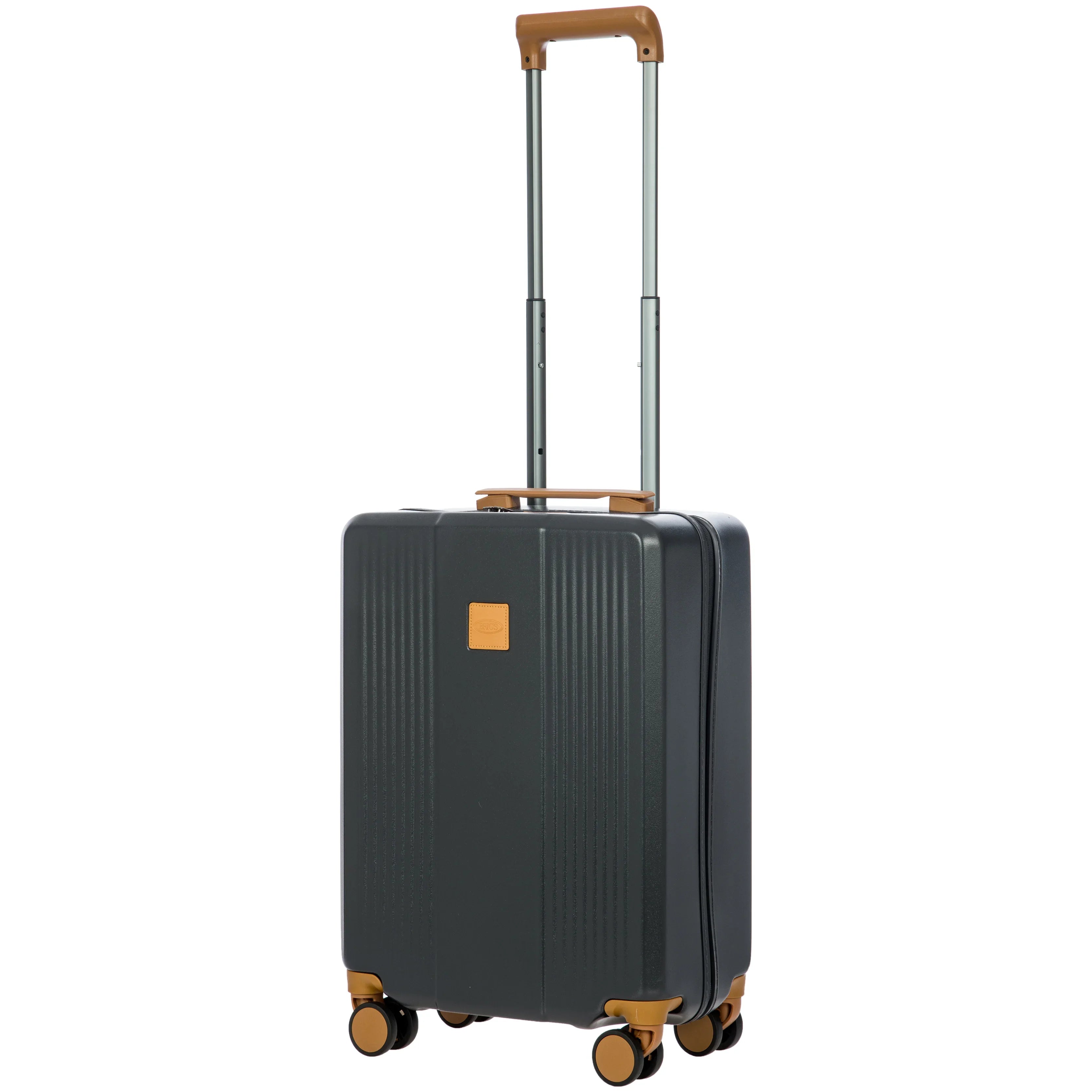 Lucas luggage stratus collection sales