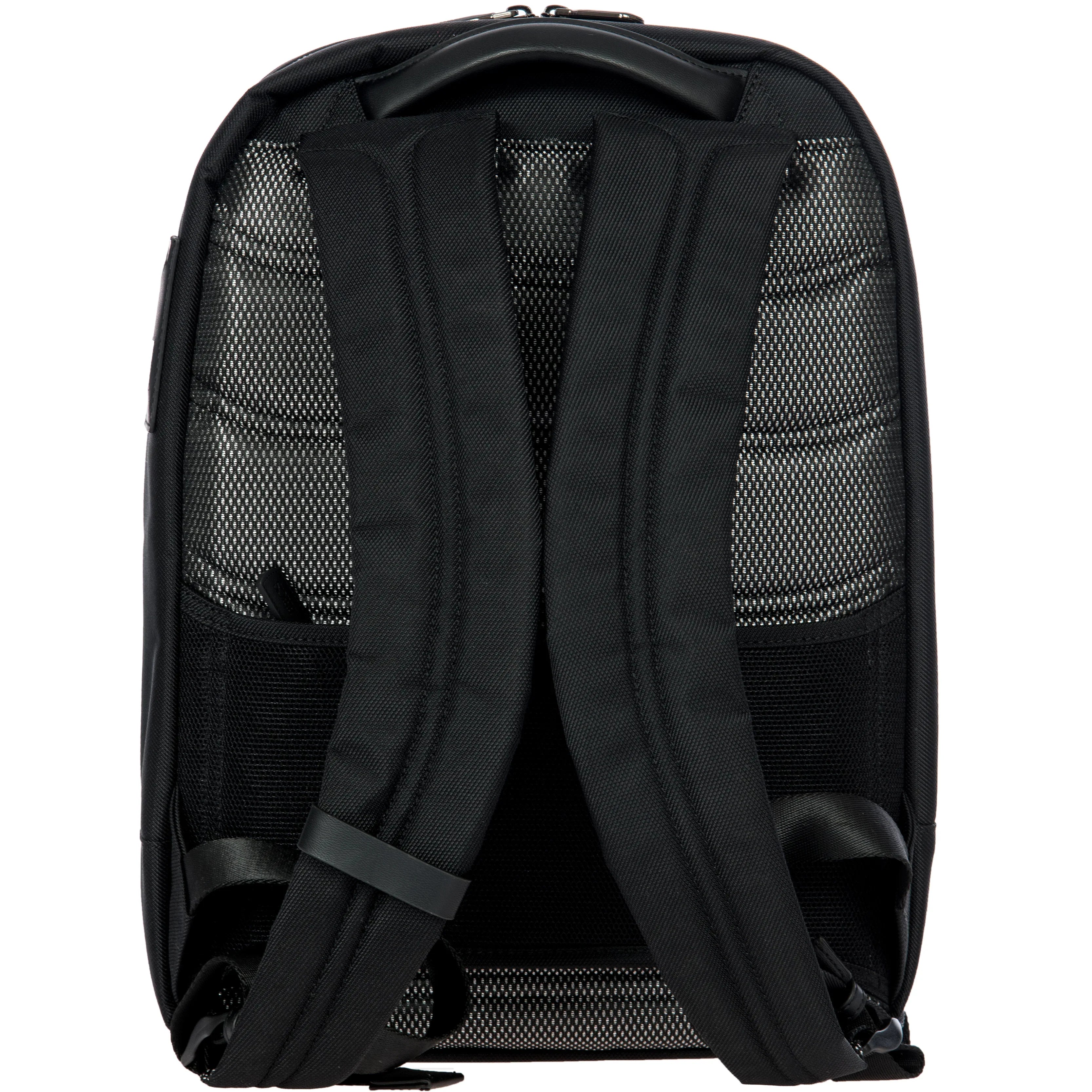 Brics Matera Backpack XS 38 cm - Blue
