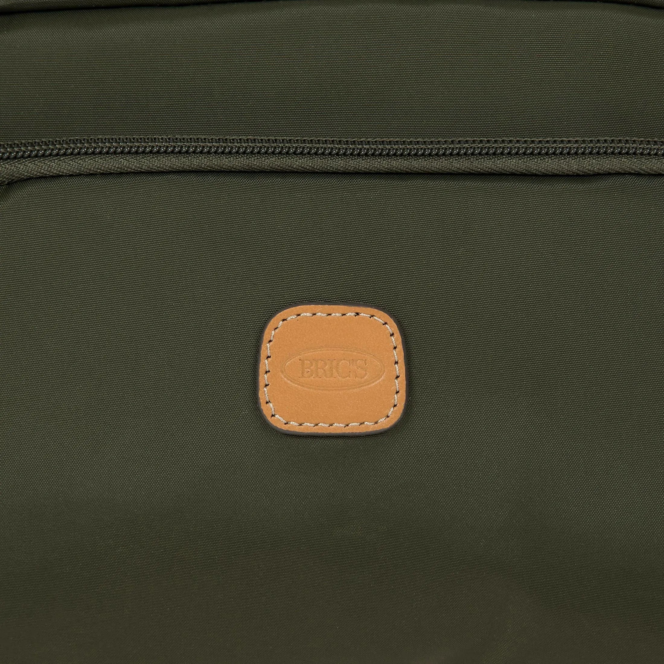 Brics X-Bag sac bandoulière 30 cm - marine