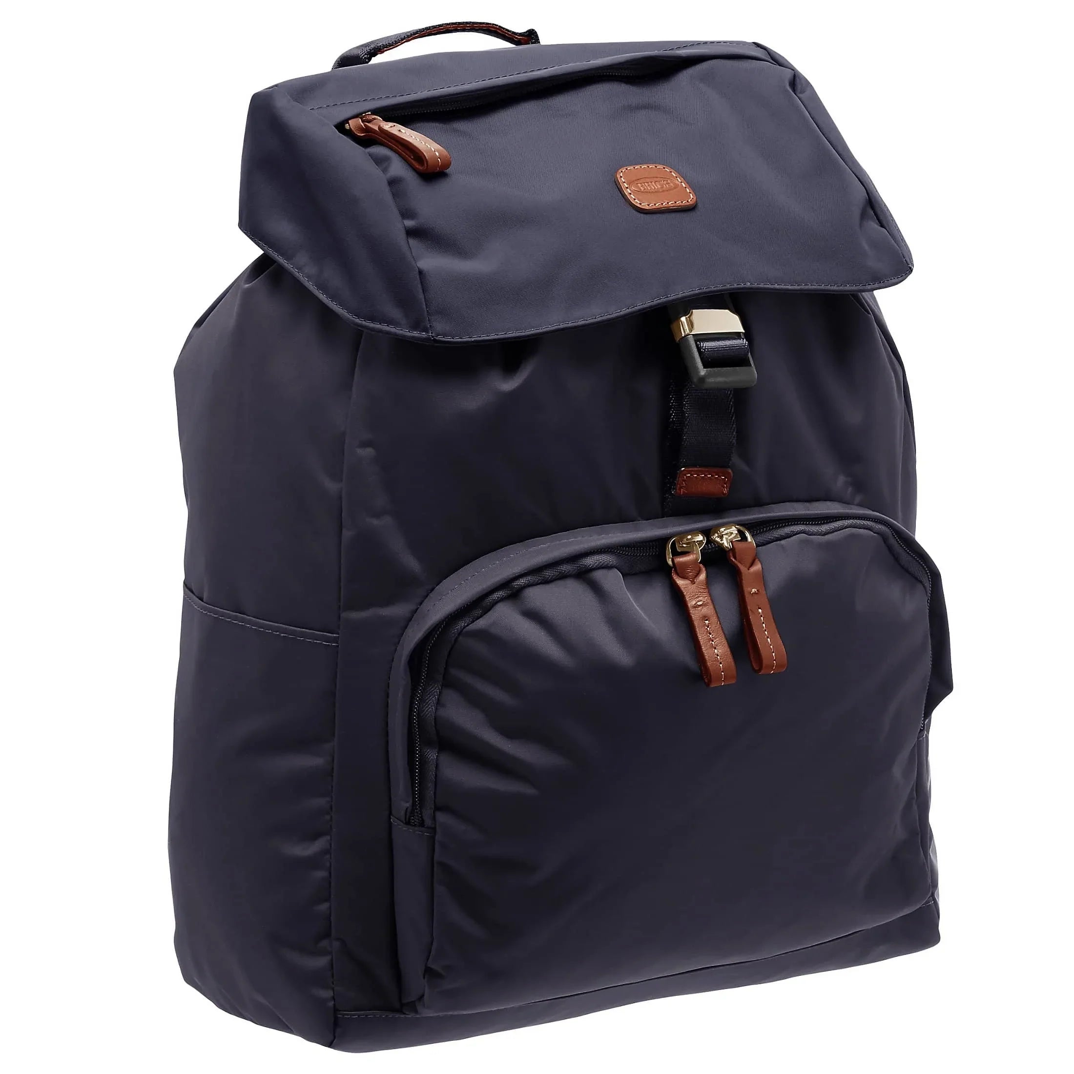 Bric's x travel excursion top backpack