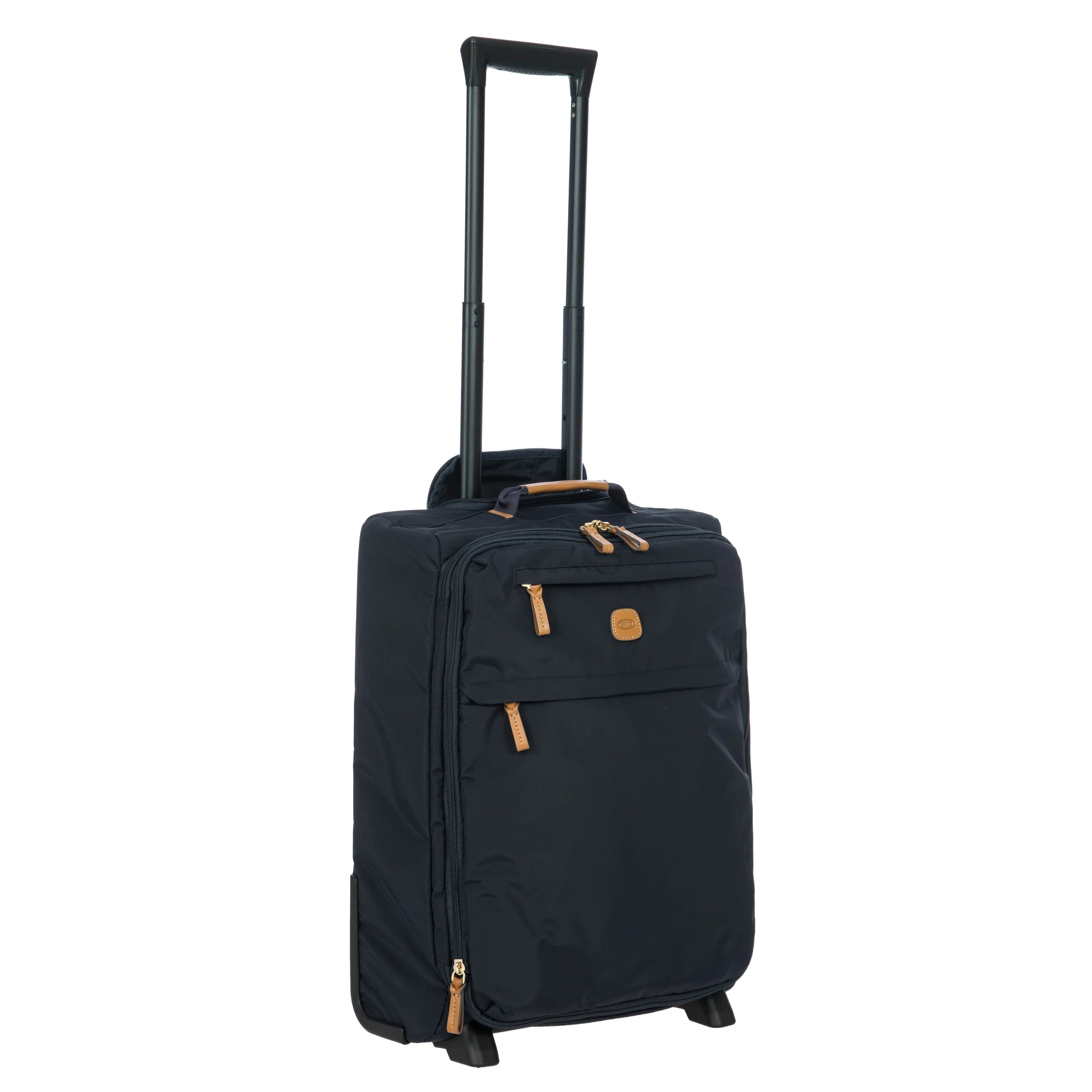 Bric's Schutzhülle für Koffer X-BAG & X-Travel ✔️ online kaufen