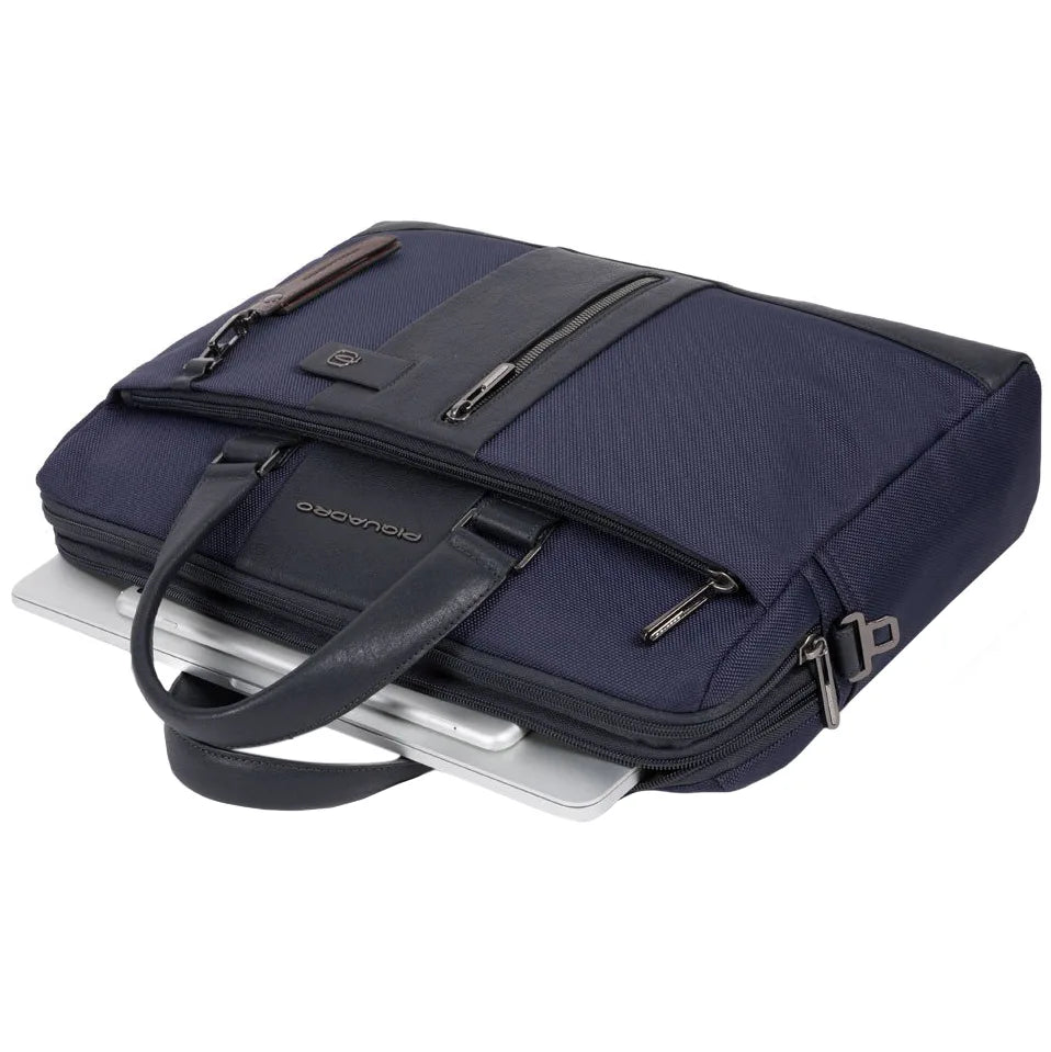 Piquadro 2025 work bag