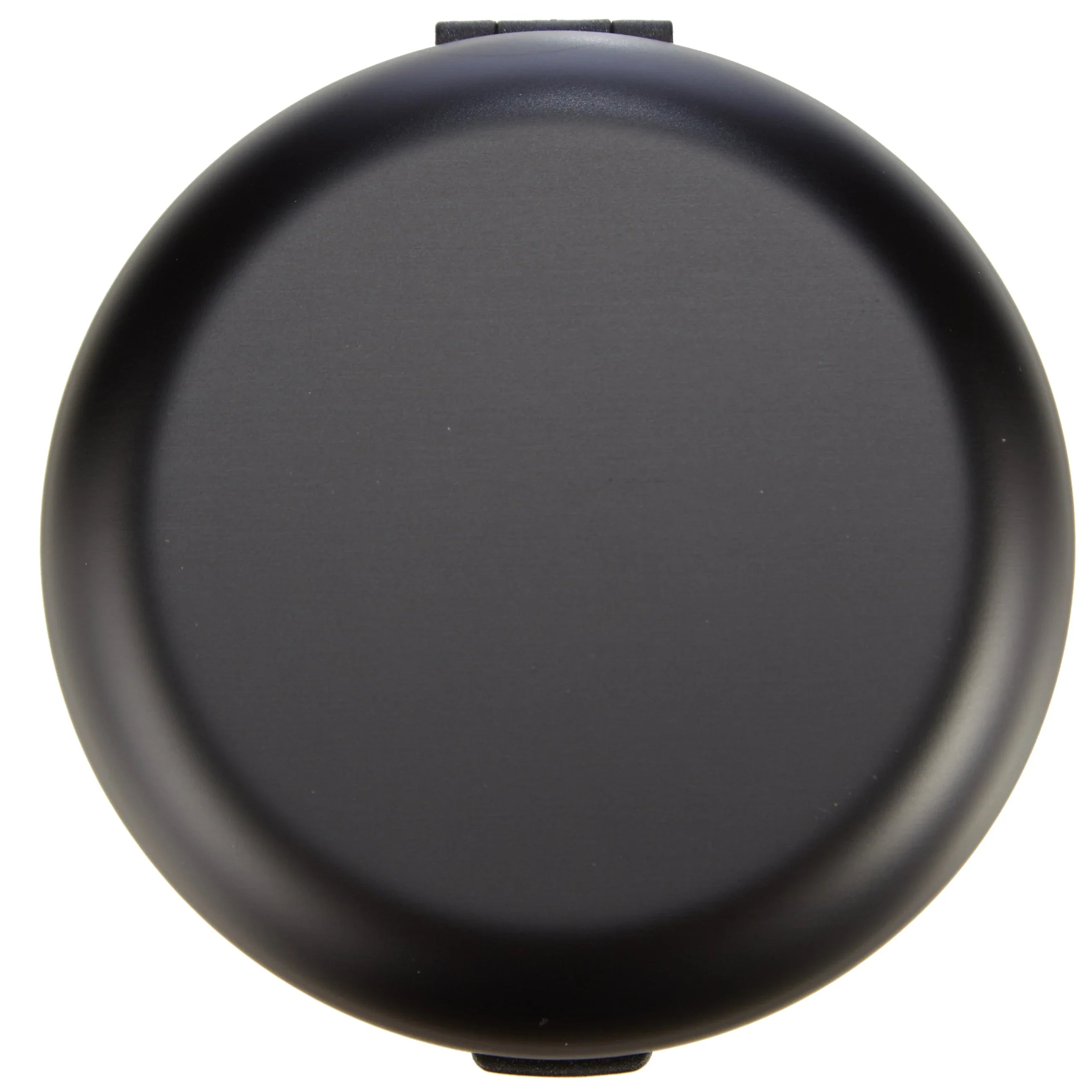 Ögon Designs Wallets Innovations Coin Dispenser 8 cm - schwarz