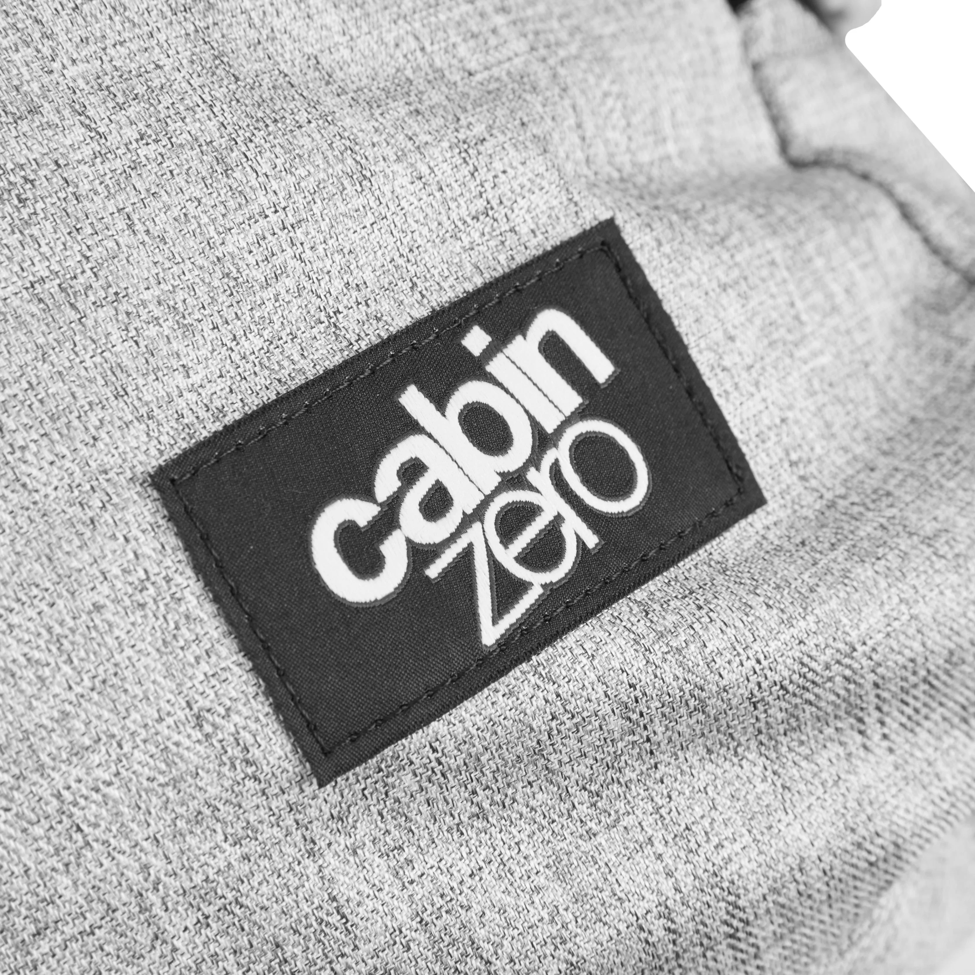 CABIN ZERO - Mochila Georgian Khaki CZ081802