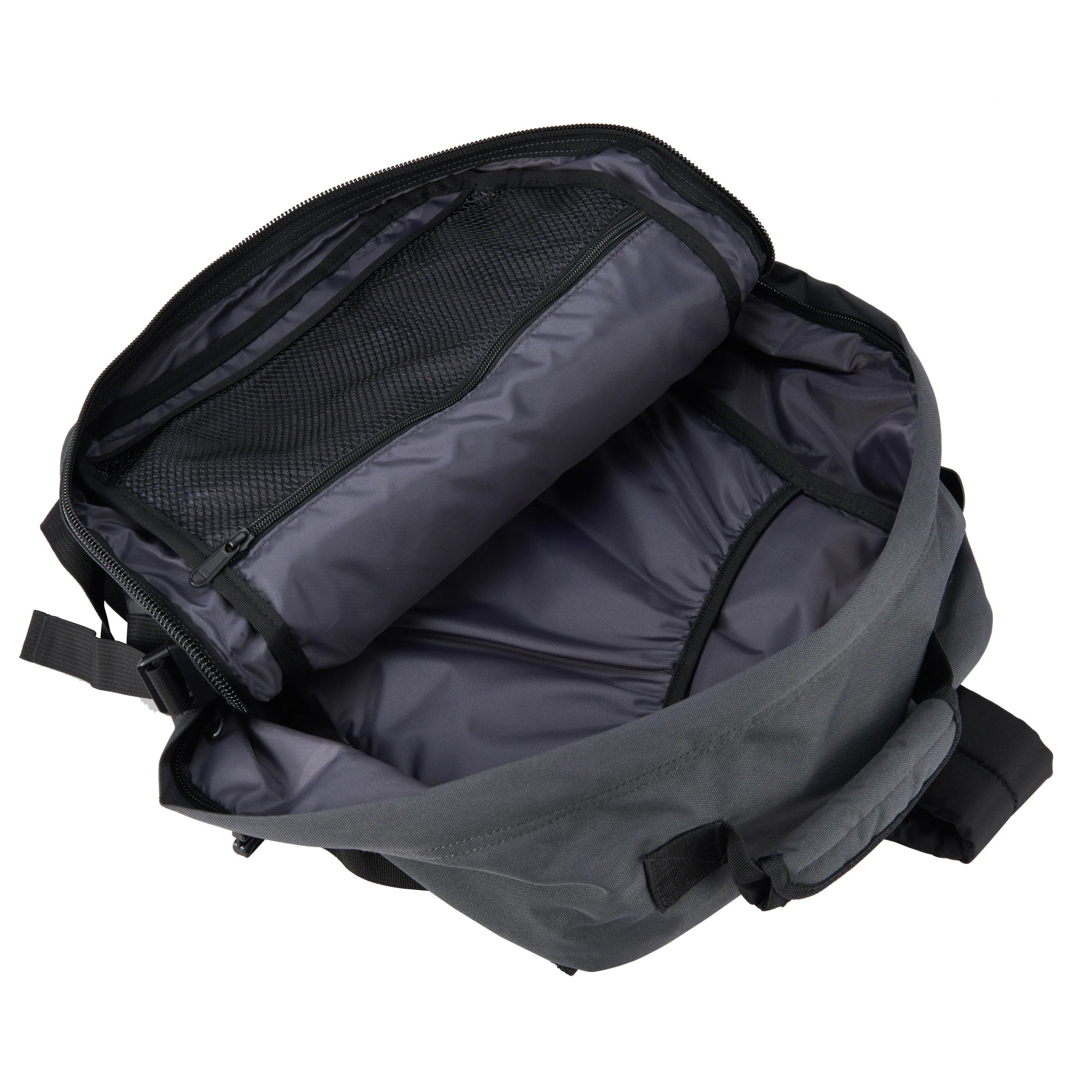 CabinZero Cabin Backpacks Sac à dos Classic 28L 39 cm - sable noir