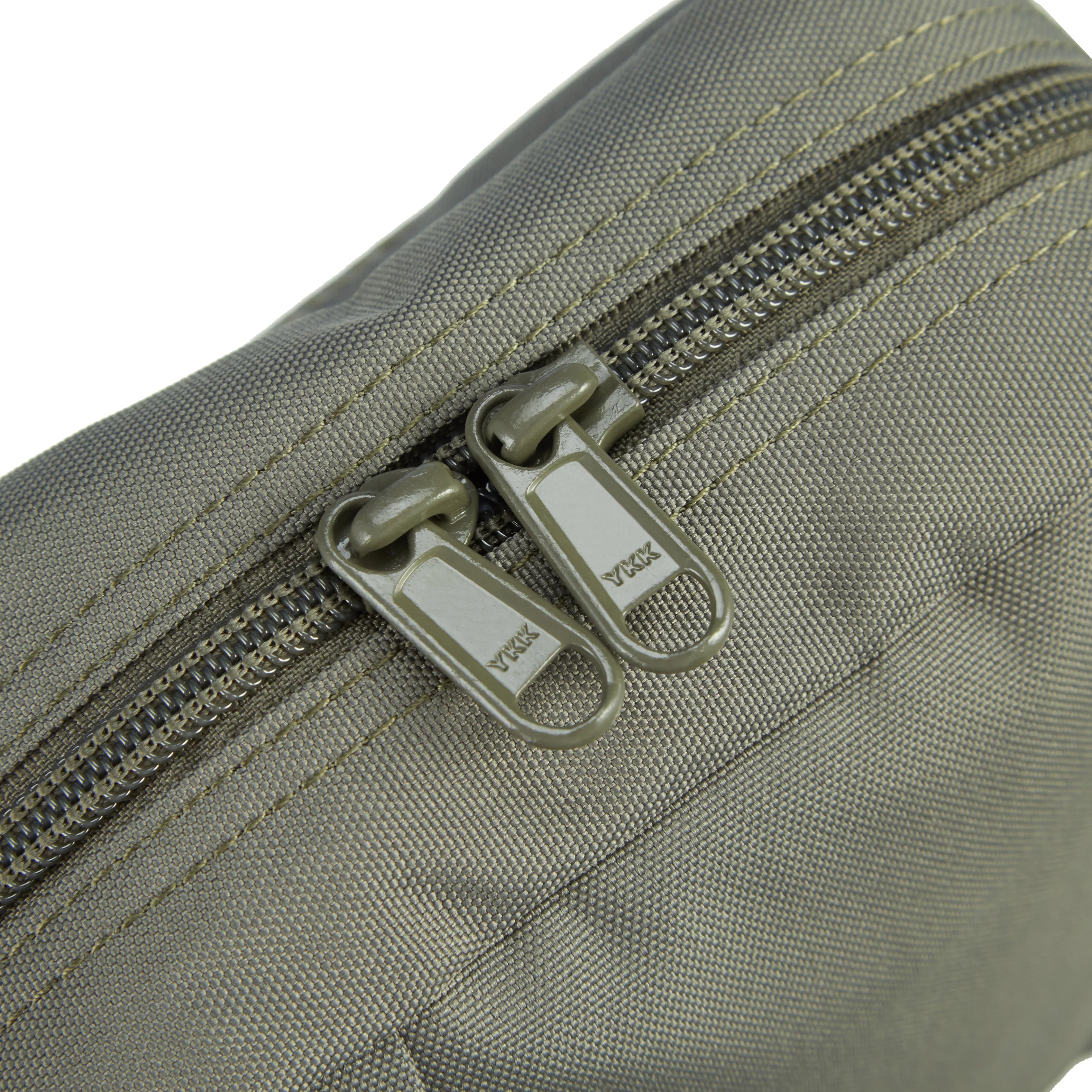 CabinZero Companion Bags Sidekick 3L Umhängetasche 20 cm - georgian khaki