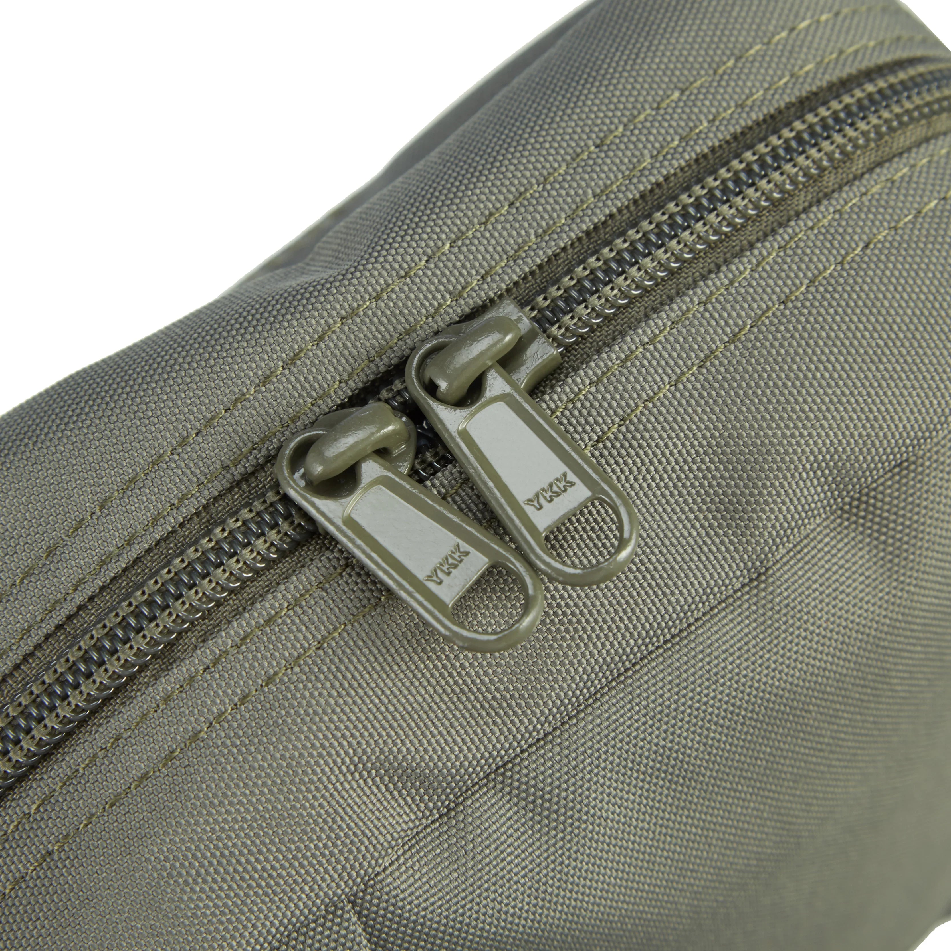 CabinZero Companion Bags Sidekick 3L shoulder bag 20 cm - georgian khaki