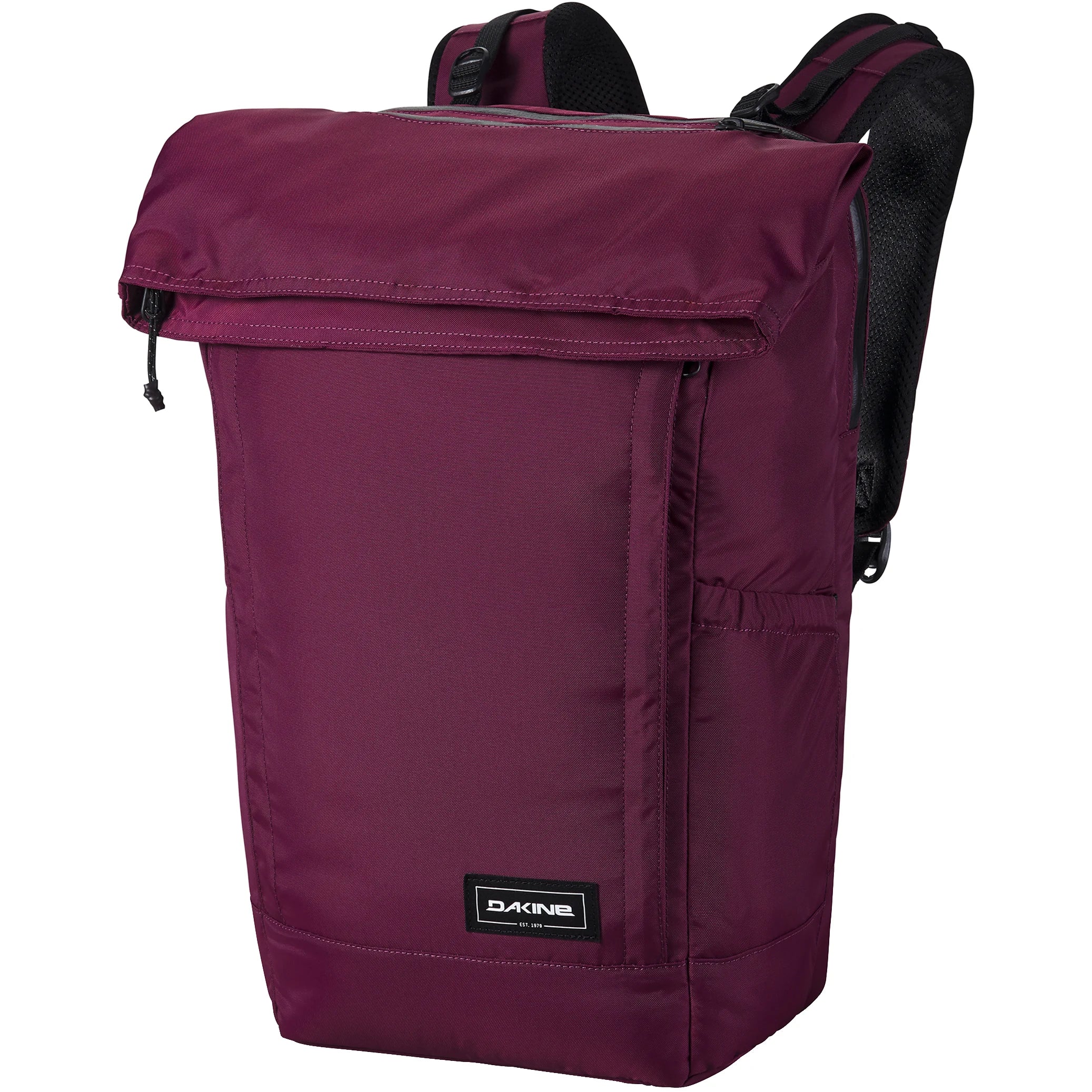 Dakine Packs &amp; Bags Infinity Pack 21L Sac à dos 46 cm - grapevine