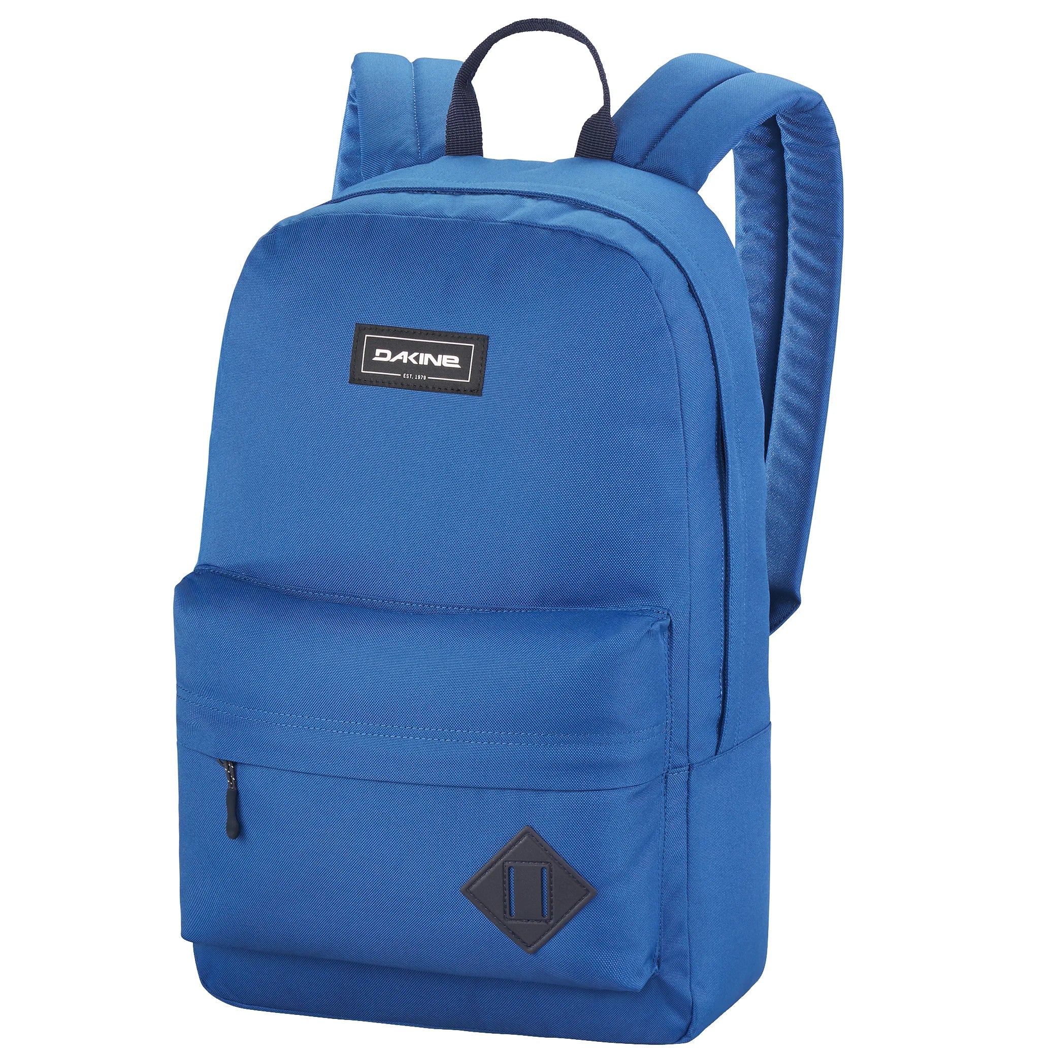 Dakine Packs &amp; Bags 365 Pack Sac à dos 46 cm - bleu profond