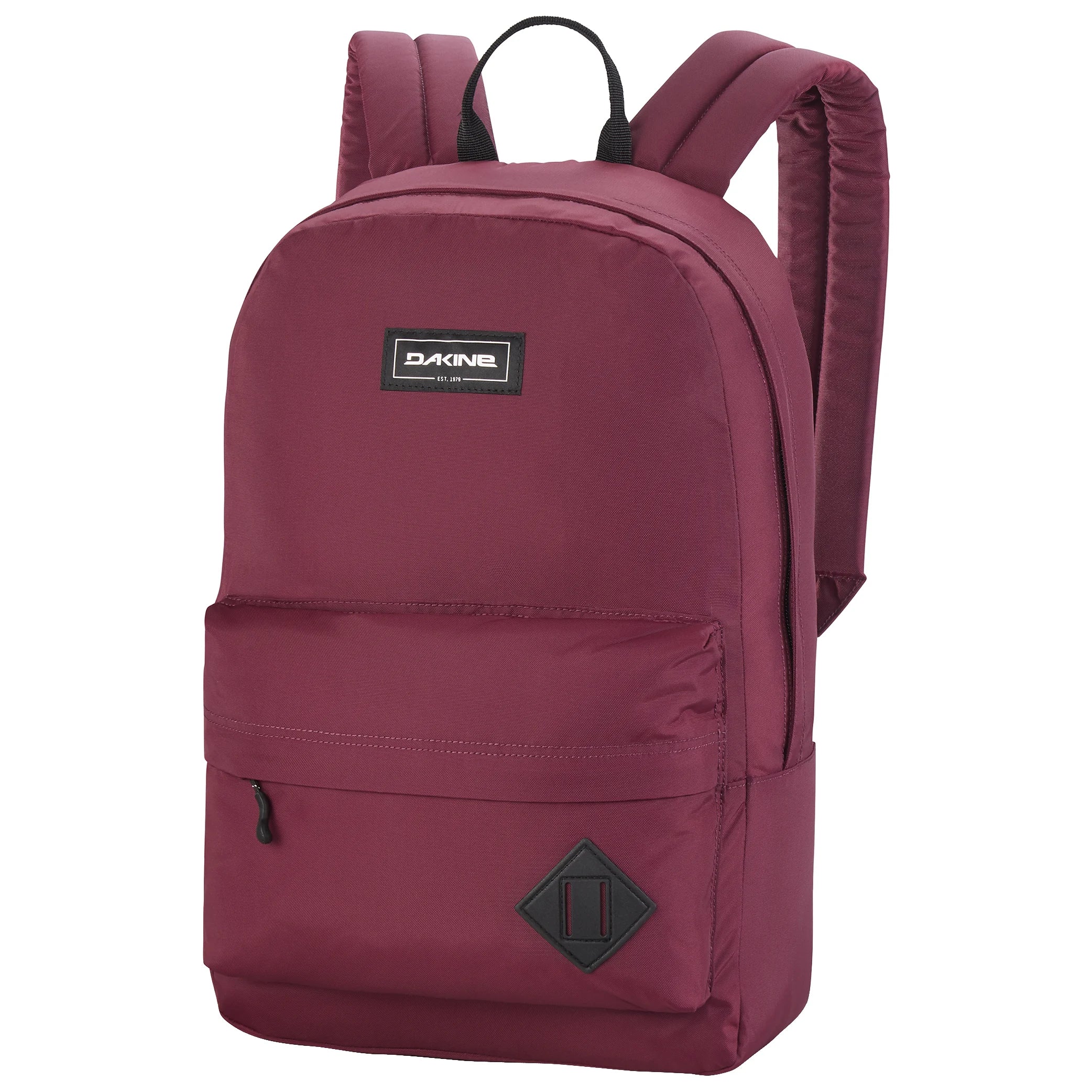 Dakine Packs & Bags 365 Pack DLX 27L Backpack 47 cm - Grapevine