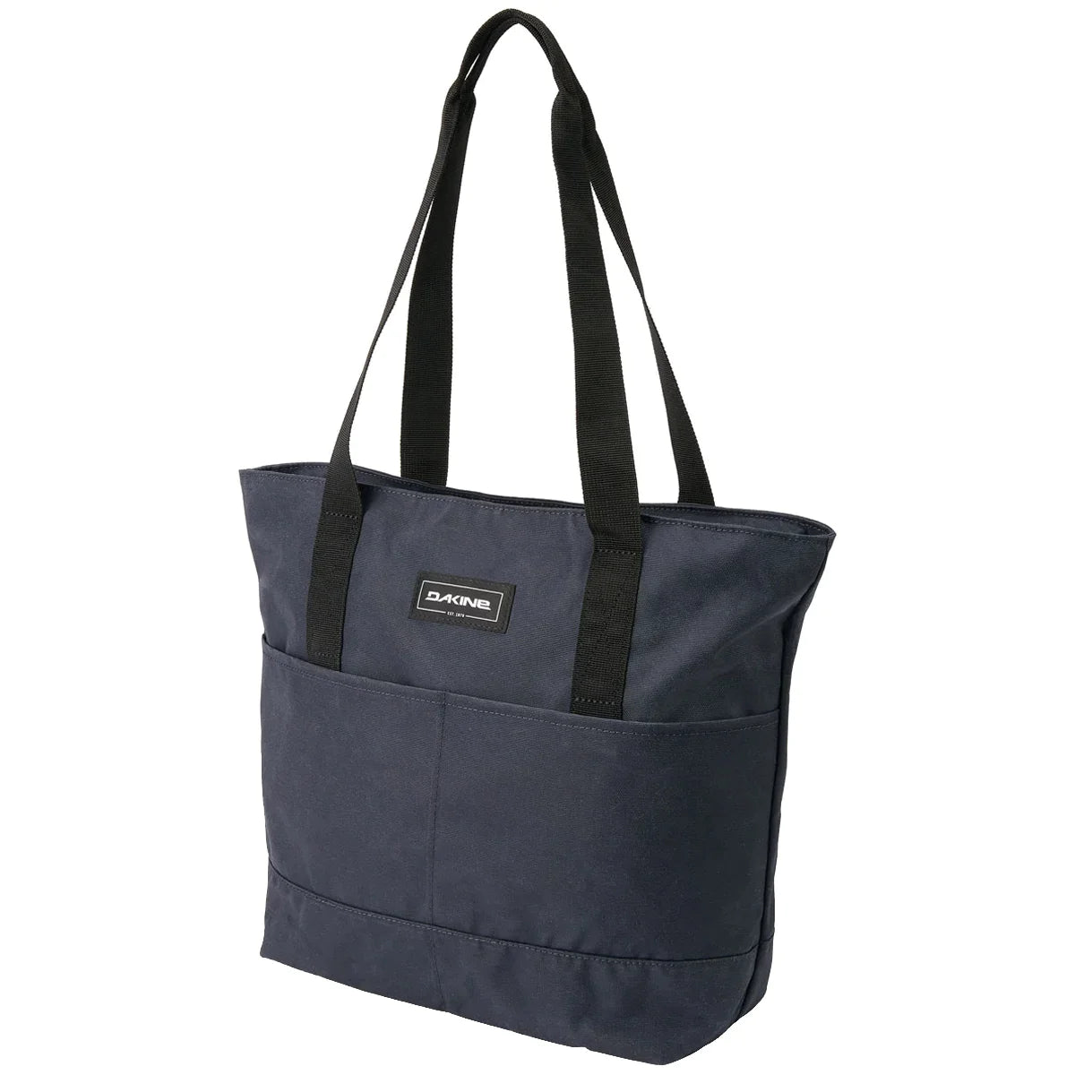 Dakine Packs &amp; Bags Classic Tote 18L sac à poignée 41 cm - Sand Quartz