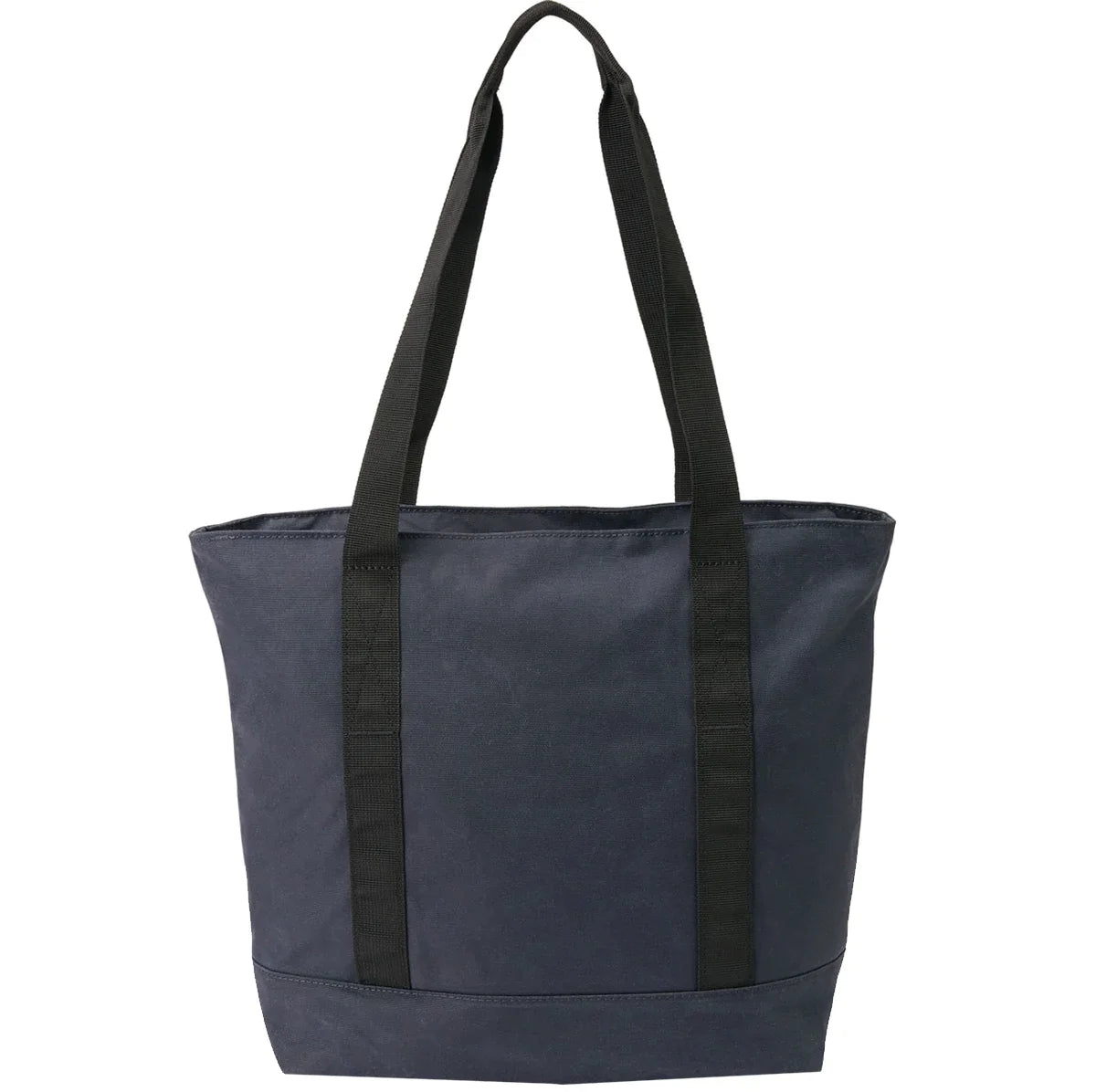 Dakine Packs &amp; Bags Classic Tote 18L sac à poignée 41 cm - Night Tropical