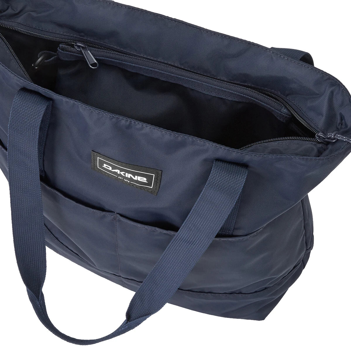 Dakine Packs &amp; Bags Classic Tote 18L sac à poignée 41 cm - Night Tropical
