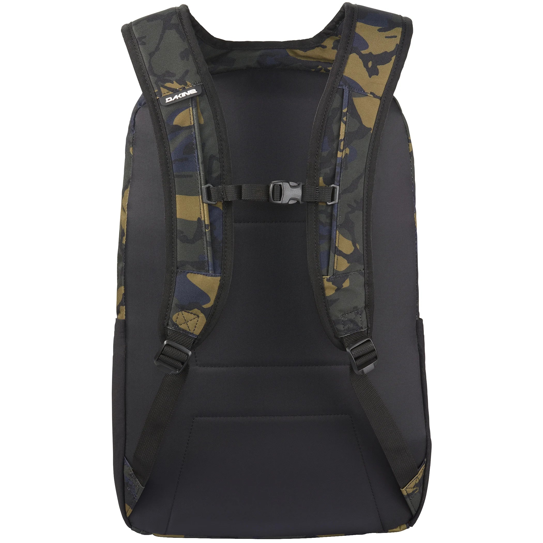 Dakine Packs & Bags Campus L 33L Backpack with Laptop Compartment 52 cm - Cascade Camo