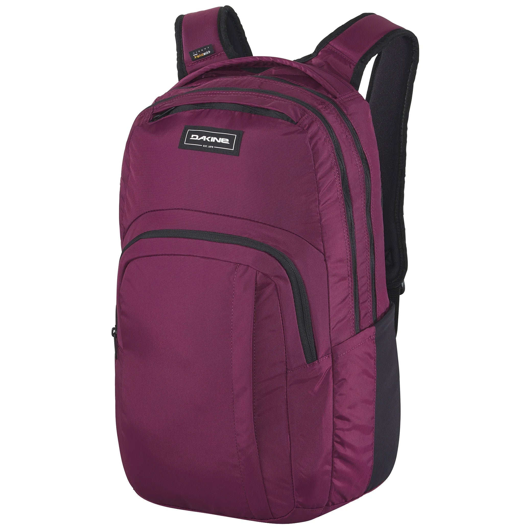 Dakine backpack on sale with cooler pocket