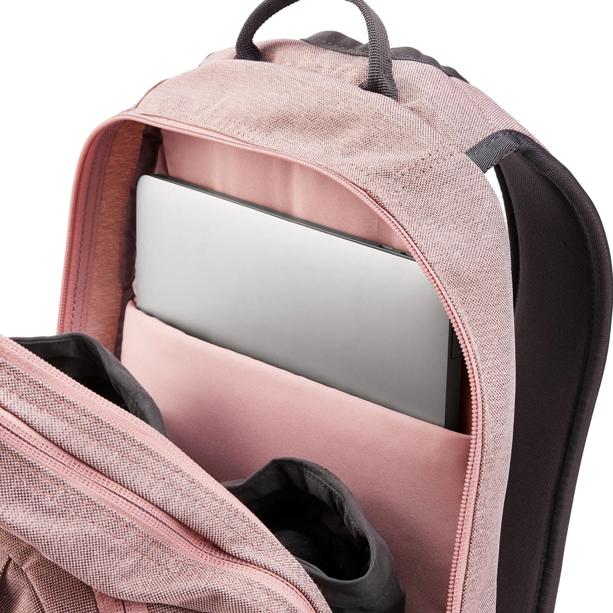 Dakine Packs & Bags Campus M 25L Backpack 47 cm - Pipestone