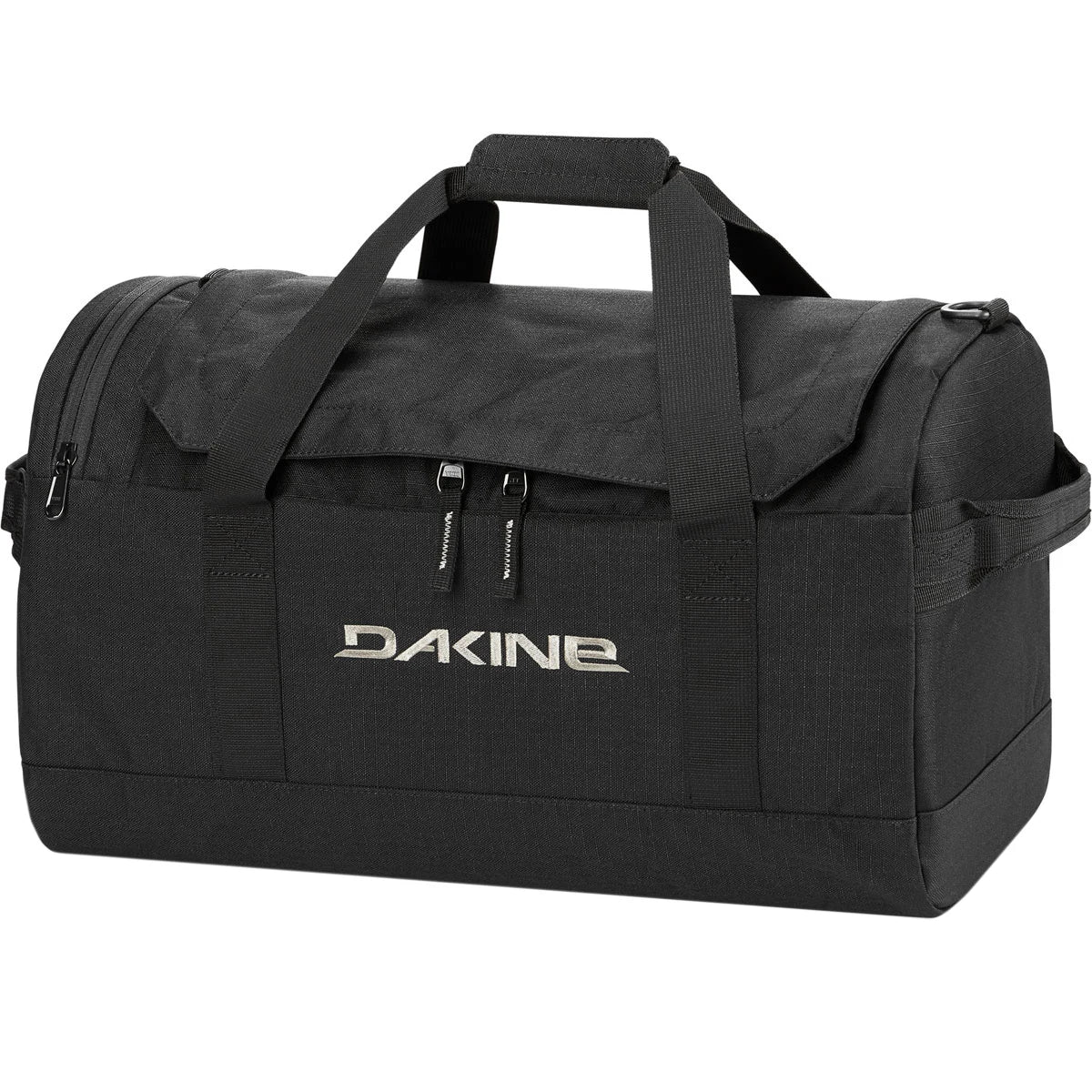 Dakine Packs & Bags EQ Duffle 35L Sports Bag 48 cm - Black