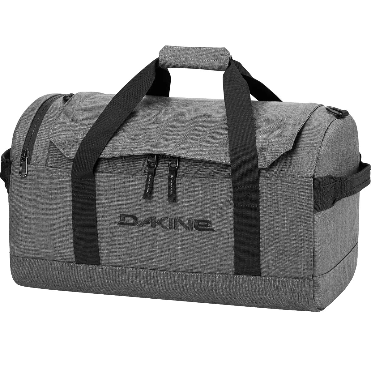 Dakine Packs & Bags EQ Duffle 35L Sporttasche 48 cm - Carbon