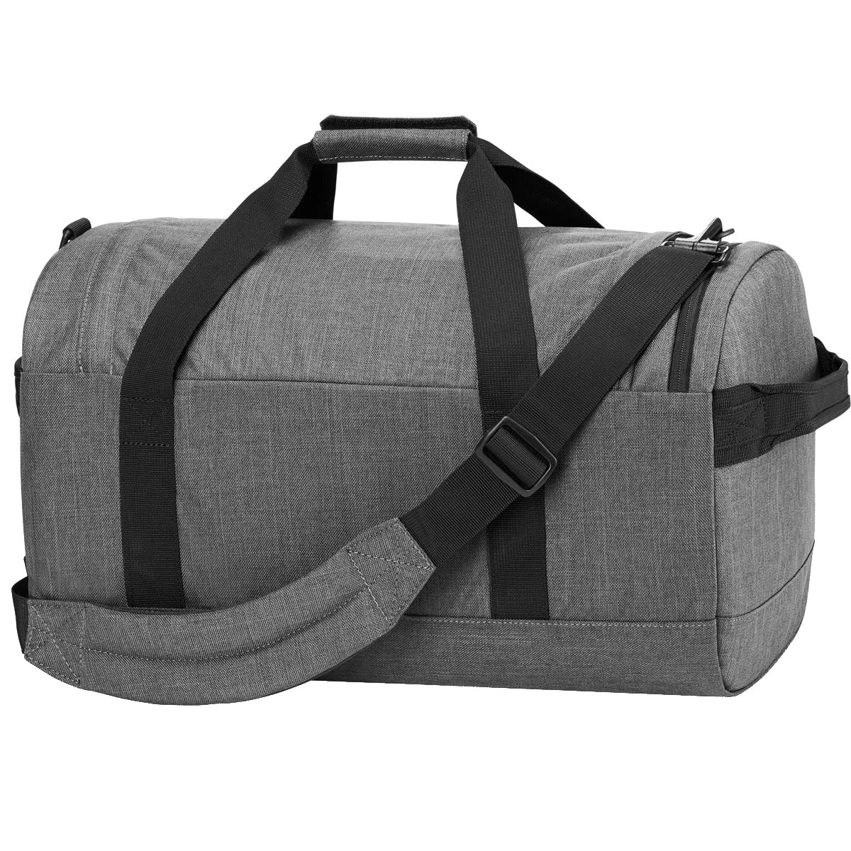 Dakine Packs & Bags EQ Duffle 35L Sports Bag 48 cm - Cascade Camo