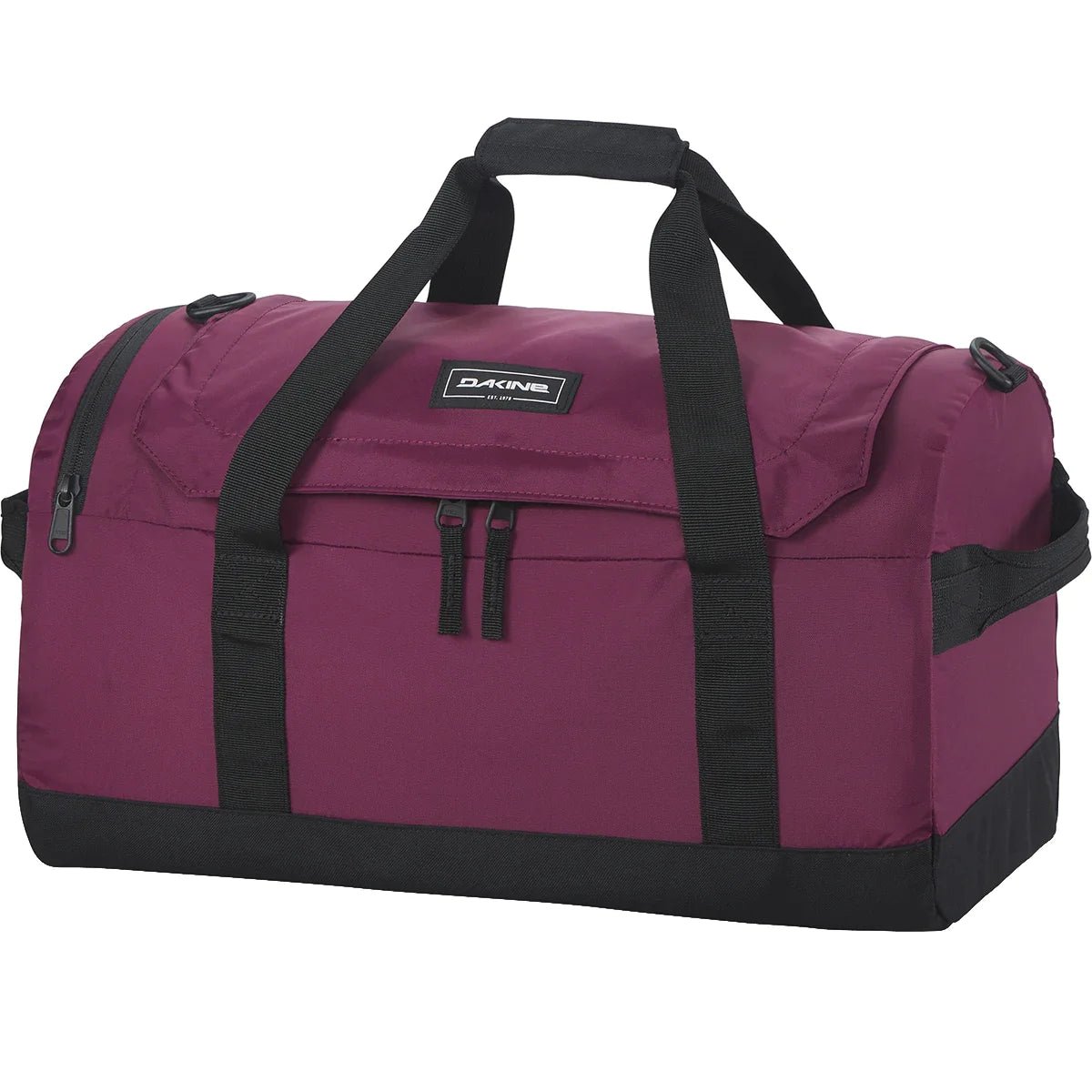 Dakine Packs & Bags EQ Duffle 35L Sports Bag 48 cm - Grapevine