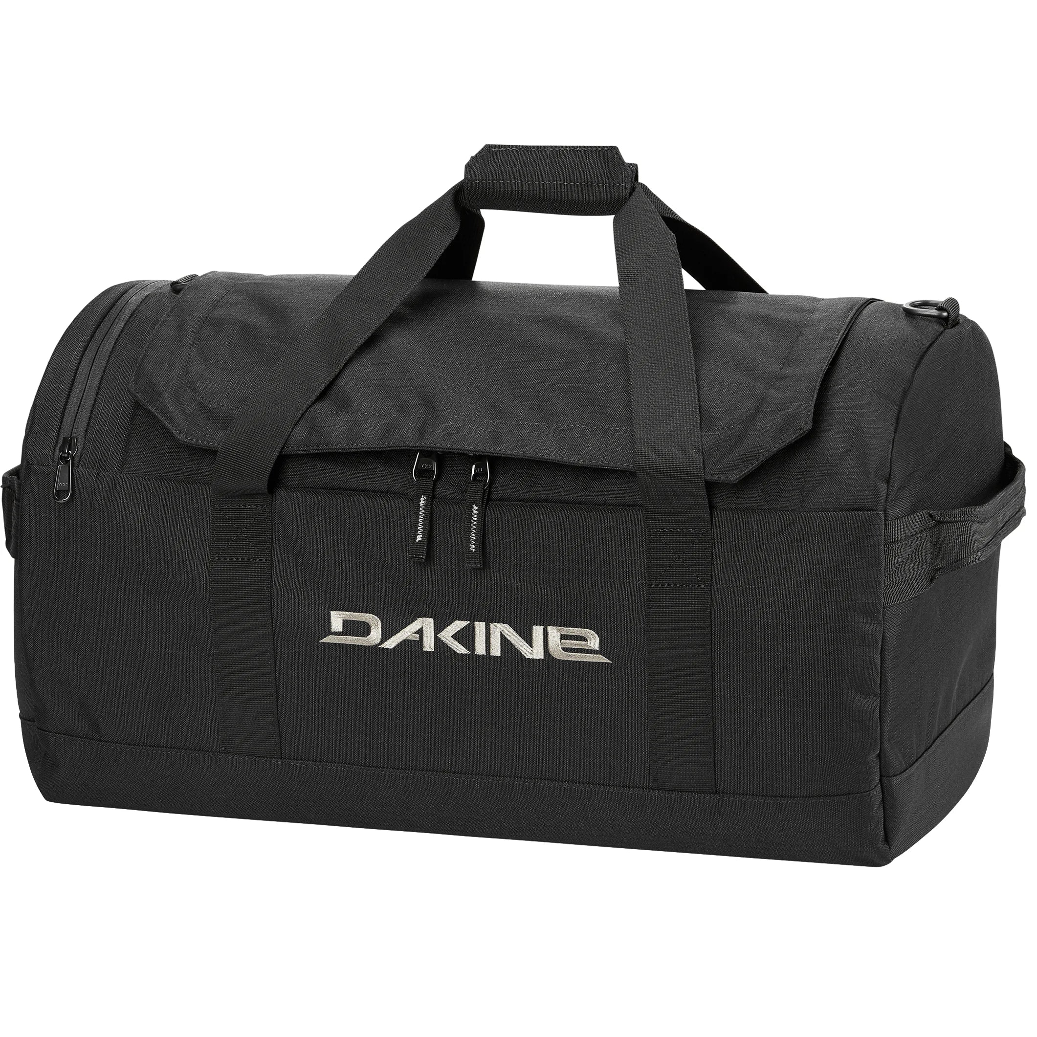 Dakine Packs & Bags EQ Duffle 50L Sports Bag 56 cm - Black