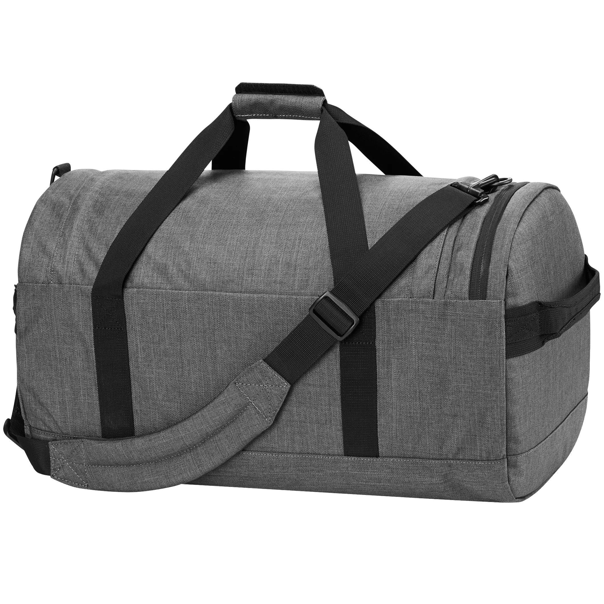Dakine Packs & Bags EQ Duffle 50L Sports Bag 56 cm - Black