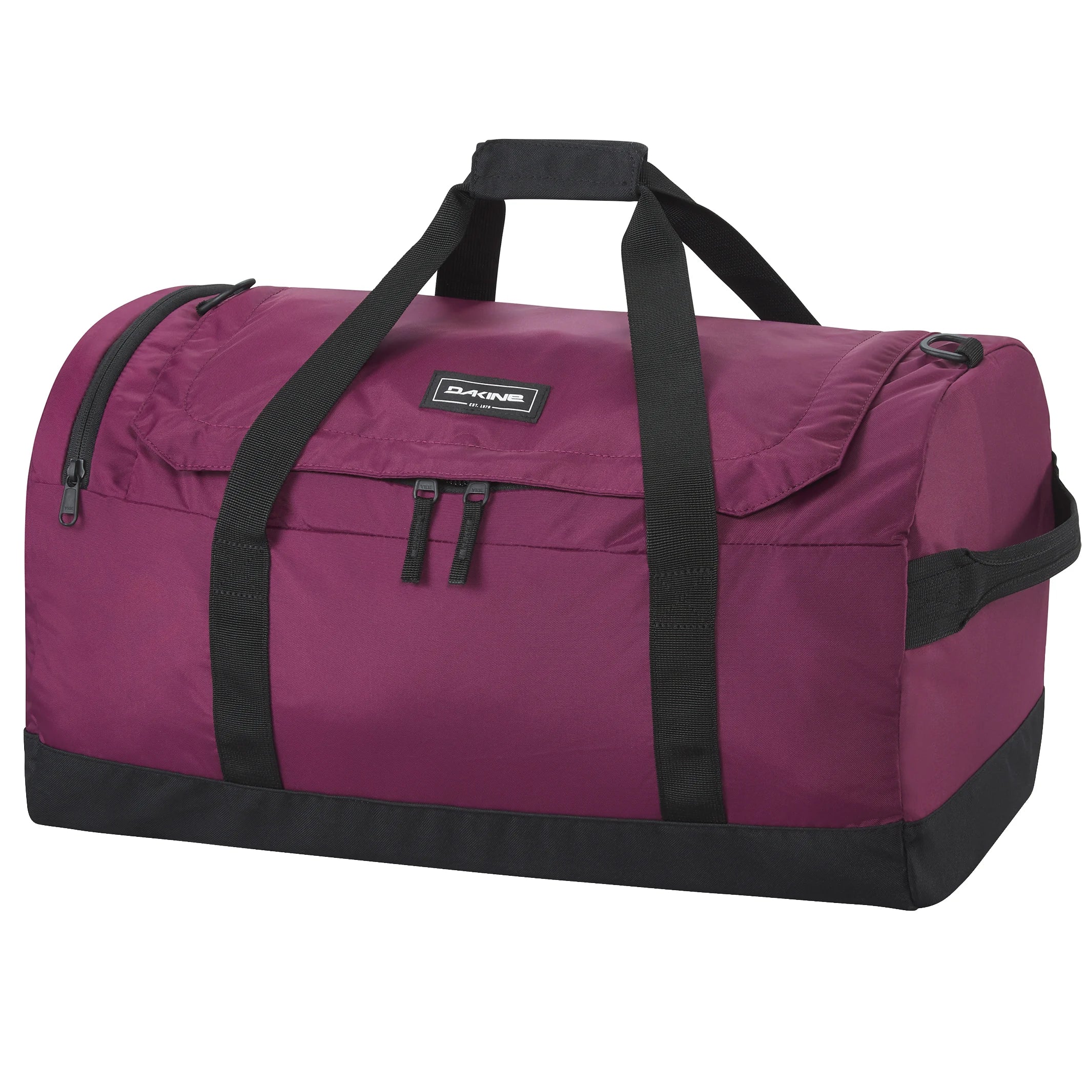 Dakine Packs & Bags EQ Duffle 50L Sports Bag 56 cm - Grapevine