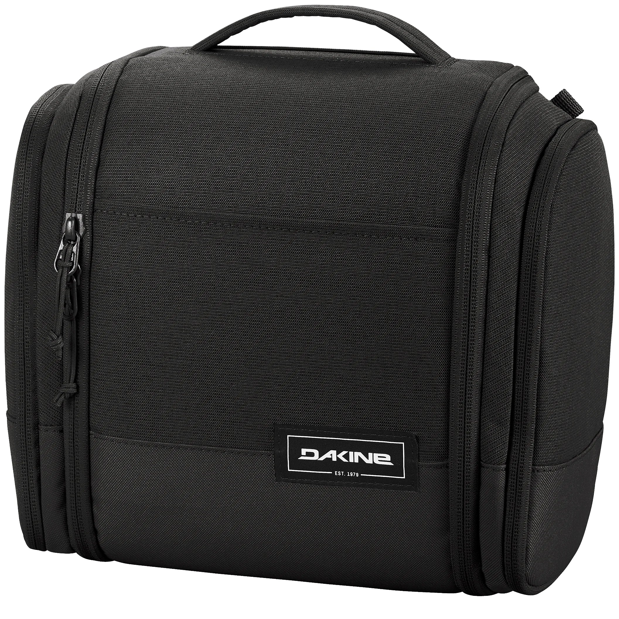 Dakine Packs & Bags Daybreak Travel Kit L 28 cm - black
