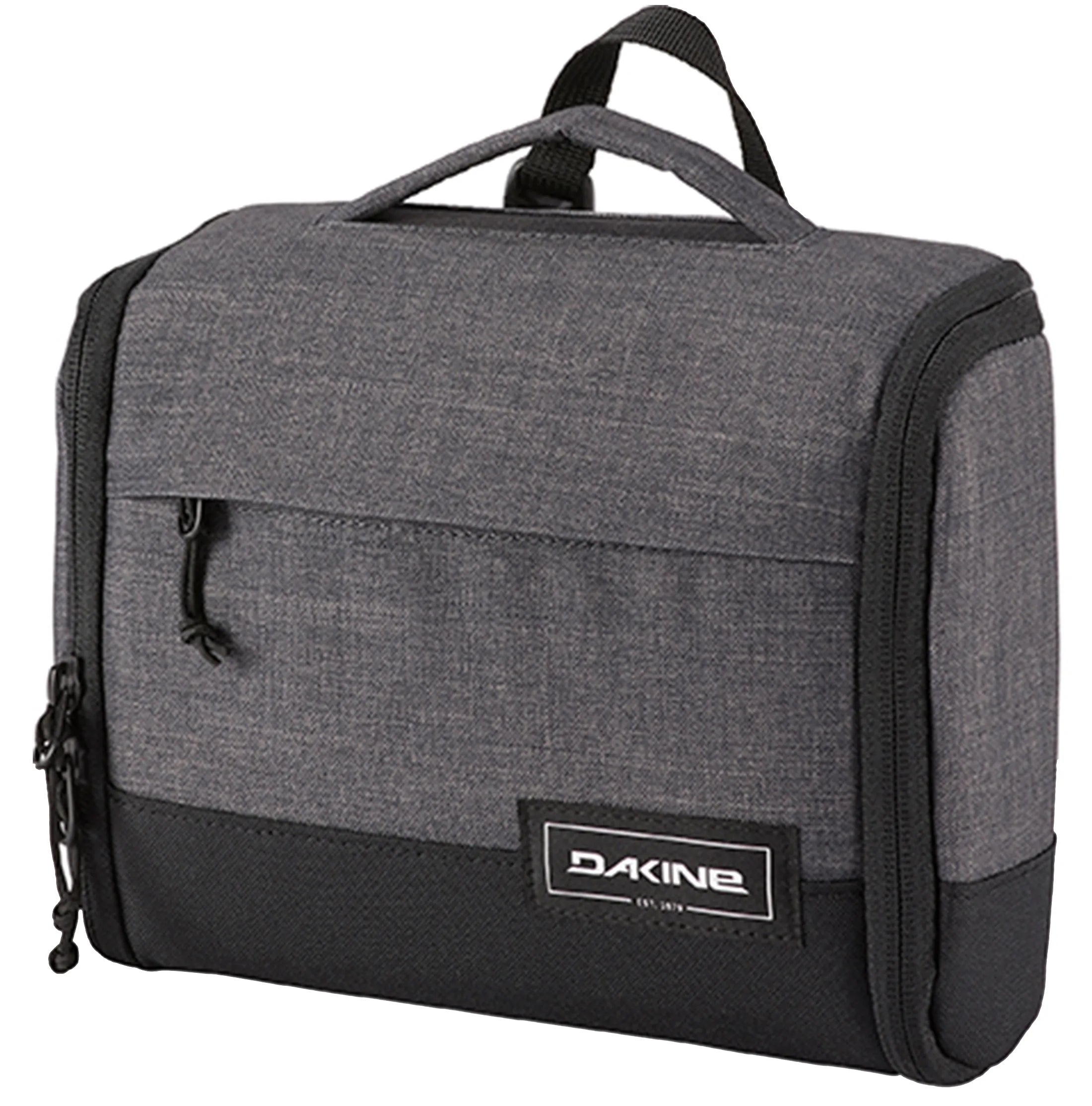 Dakine Packs & Bags Daybreak Travel Kit M 25 cm - carbon