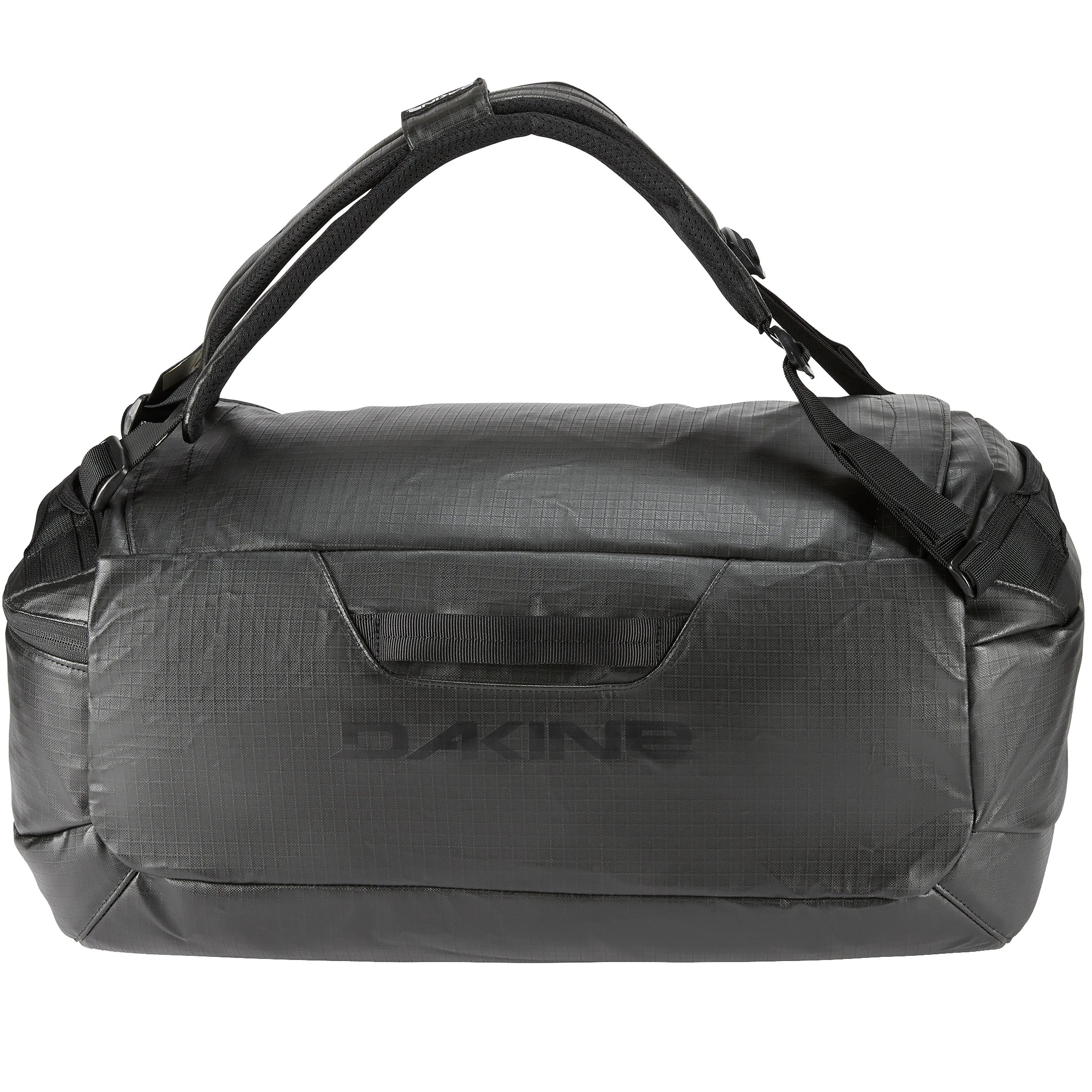Dakine Packs & Bags Ranger Duffle 45L 58 cm - Black