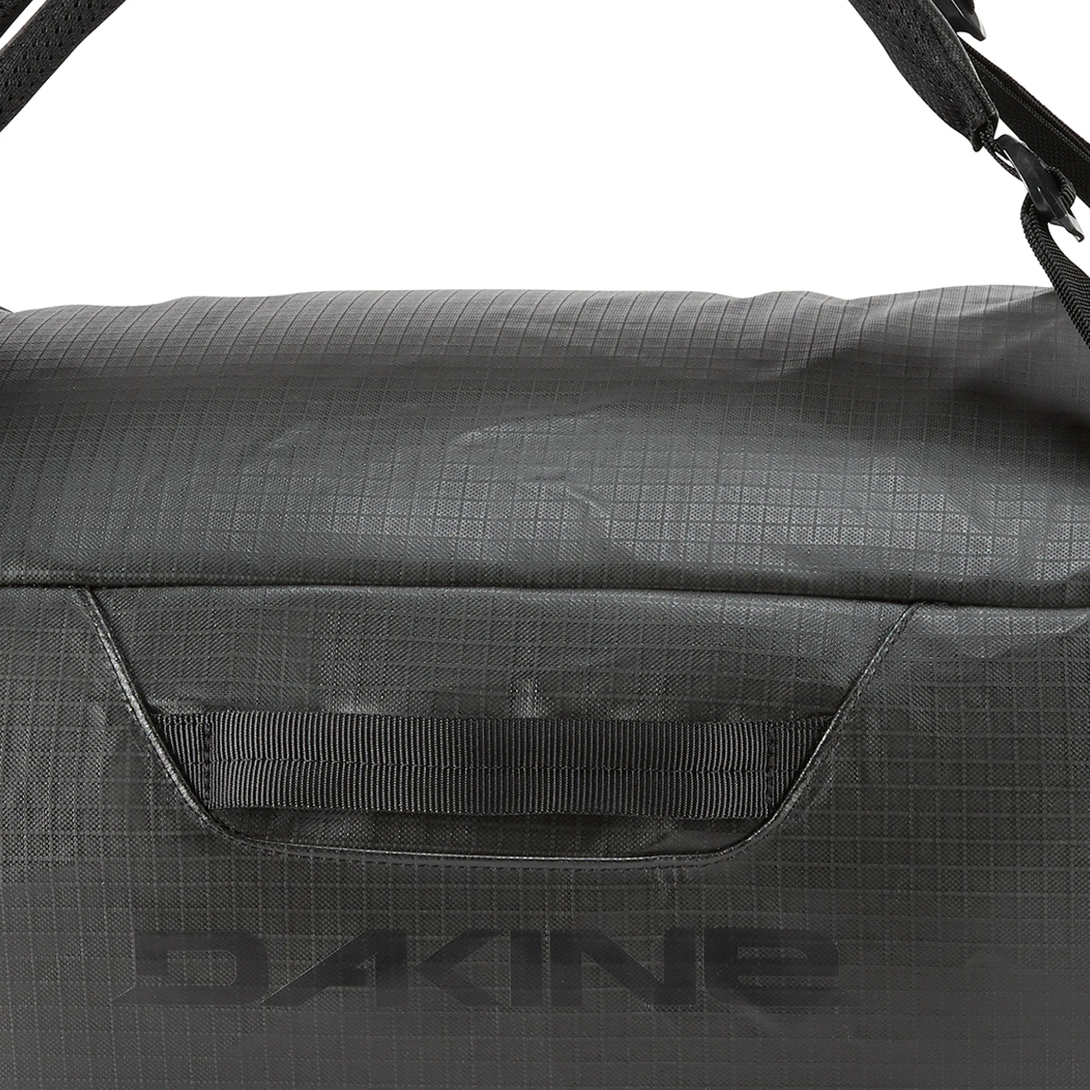Dakine Packs &amp; Sacs Ranger Duffle 45L 58 cm - Noir