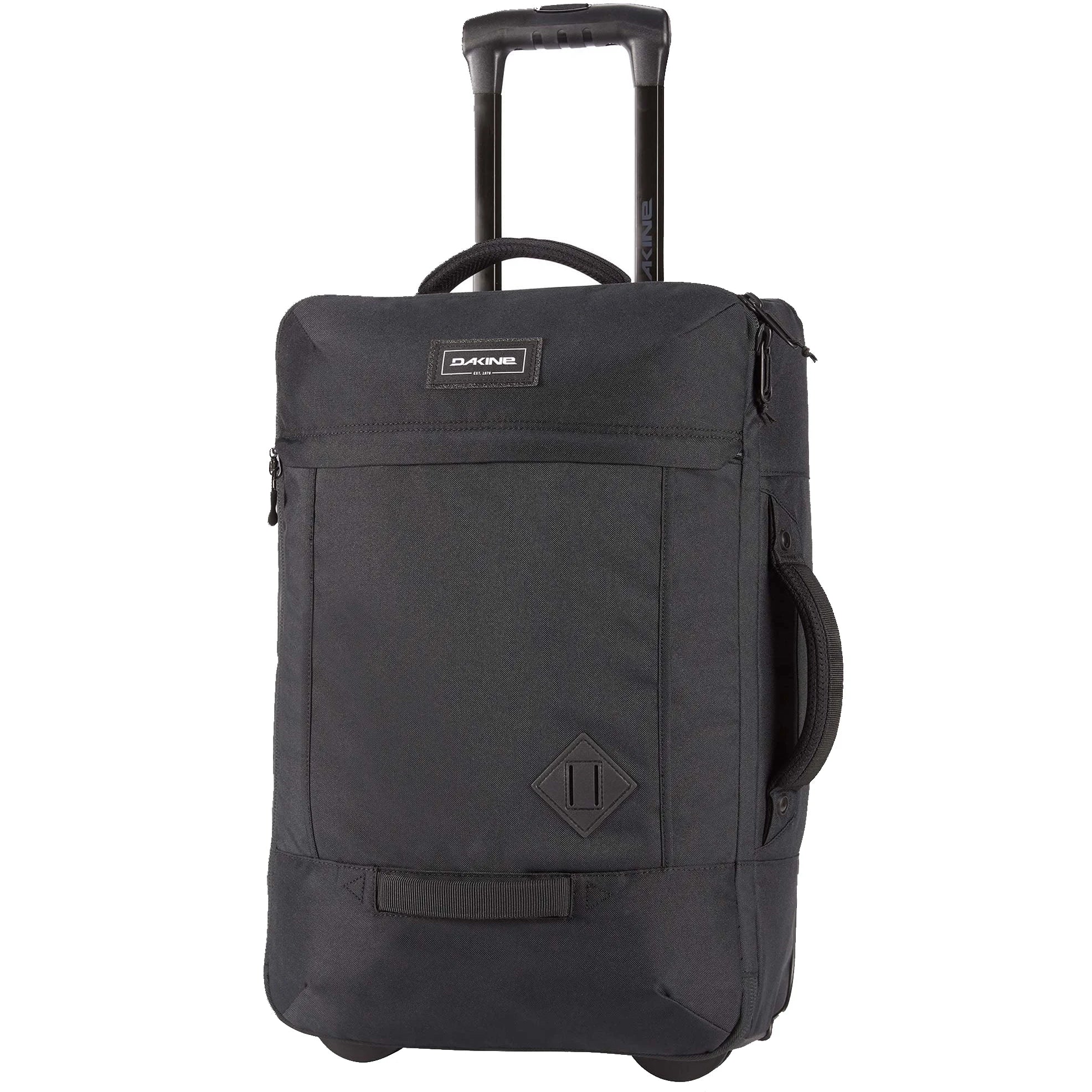 Dakine Packs &amp; Bags 365 Carry On Roller 40 L 54 cm - noir