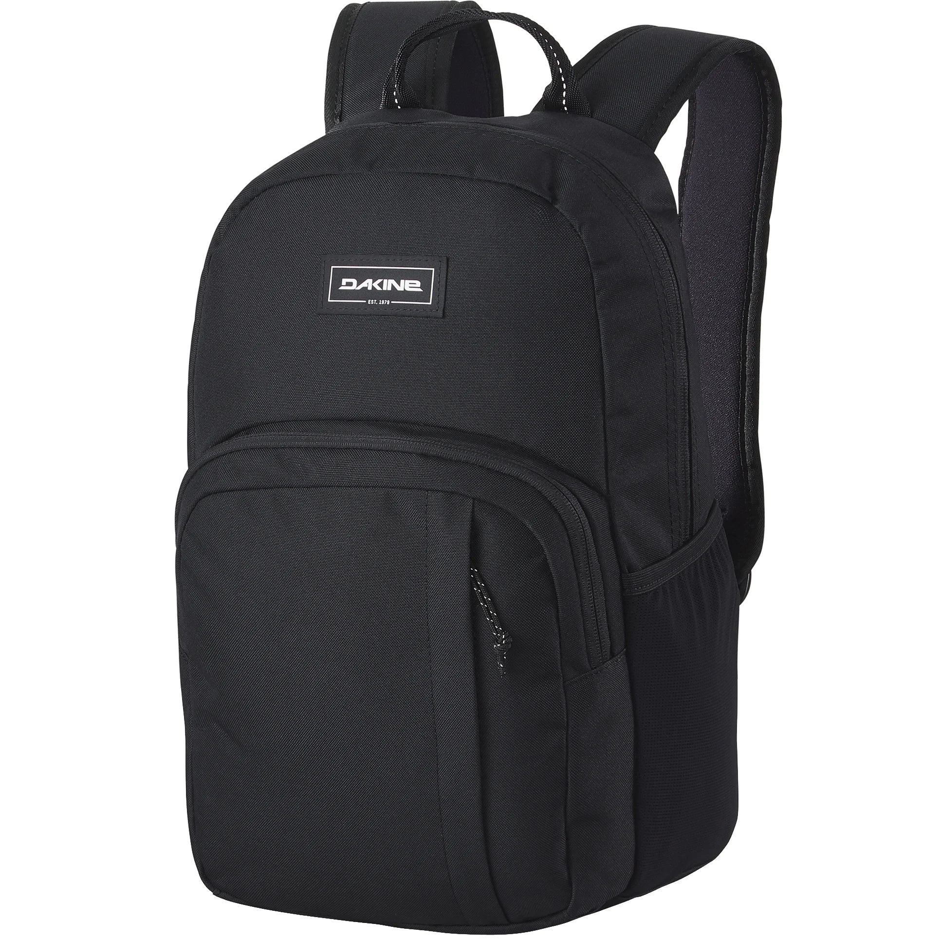 Dakine Packs & Bags Kids Campus 18L Backpack 41 cm - Black