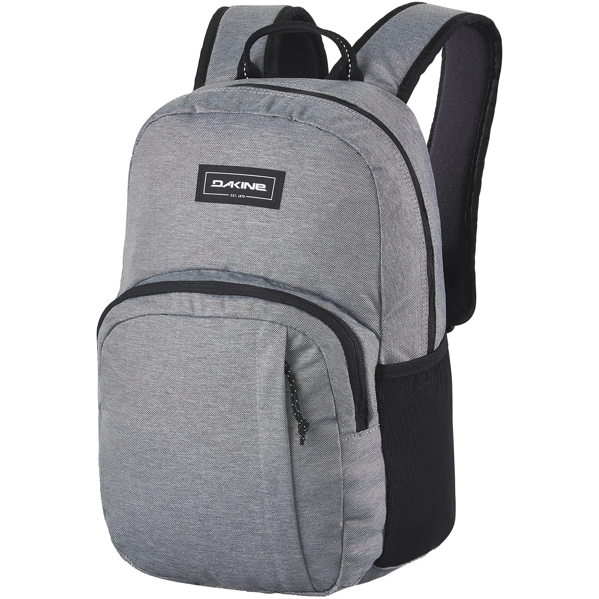 Dakine Packs & Bags Kids Campus 18L Backpack 41 cm - Geyser Grey