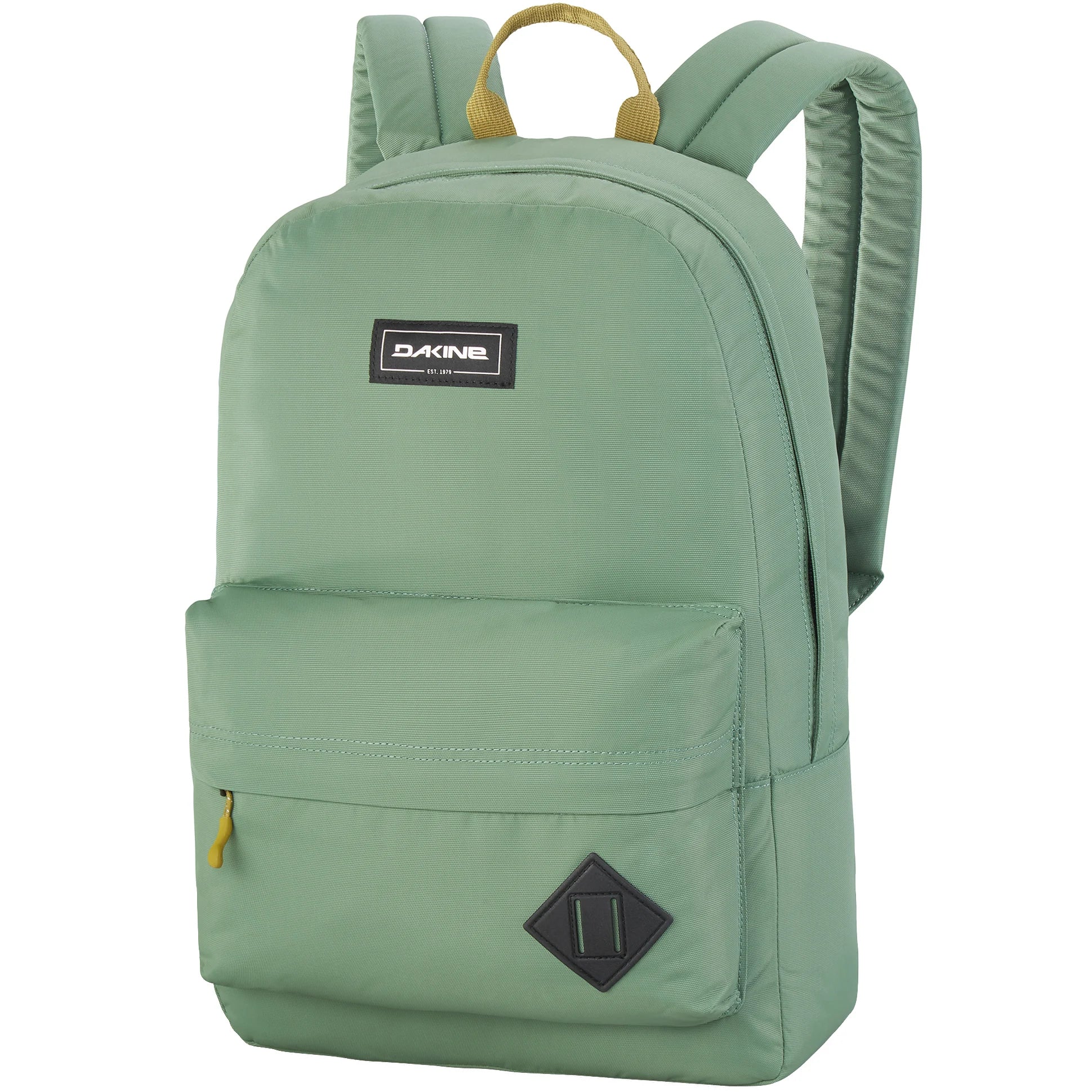Dakine Packs & Bags 365 Pack 21L Backpack 46 cm - Dark Ivy