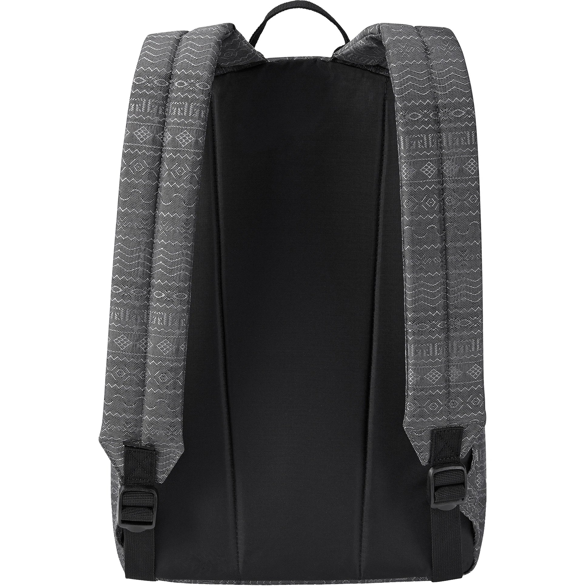 Dakine Packs & Bags 365 Pack 21L Backpack 46 cm - Dark Ivy