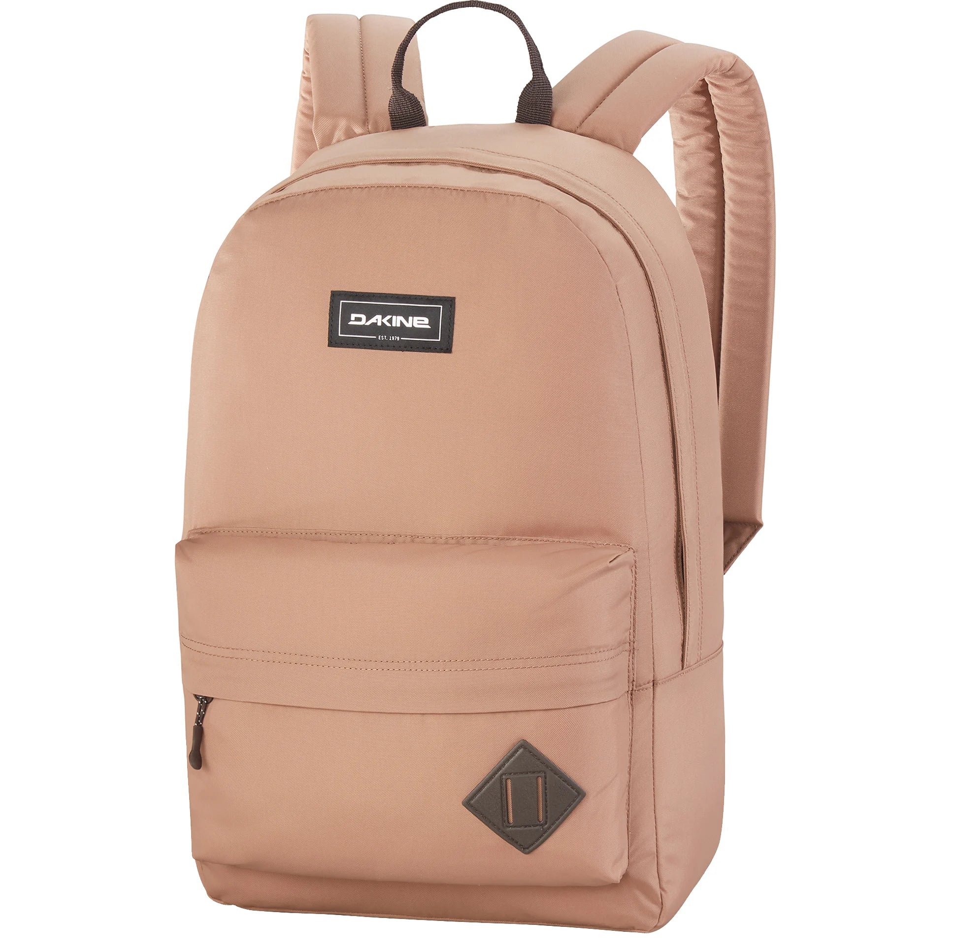 Dakine Packs & Bags 365 Pack 21L Backpack 46 cm - Pipestone