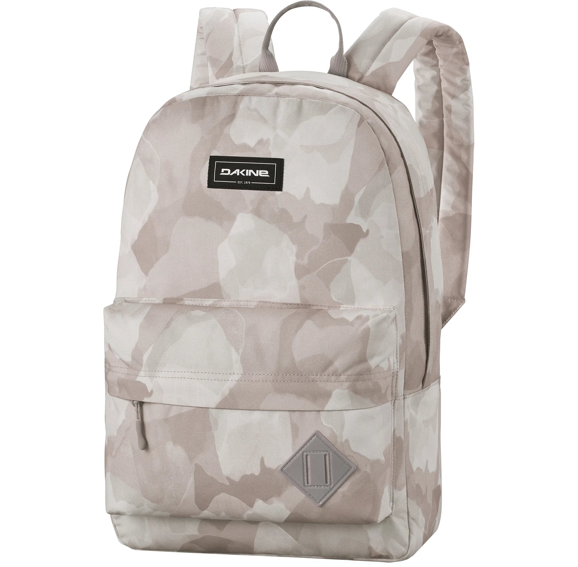 Dakine Packs & Bags 365 Pack 21L Backpack 46 cm - Sand Quartz