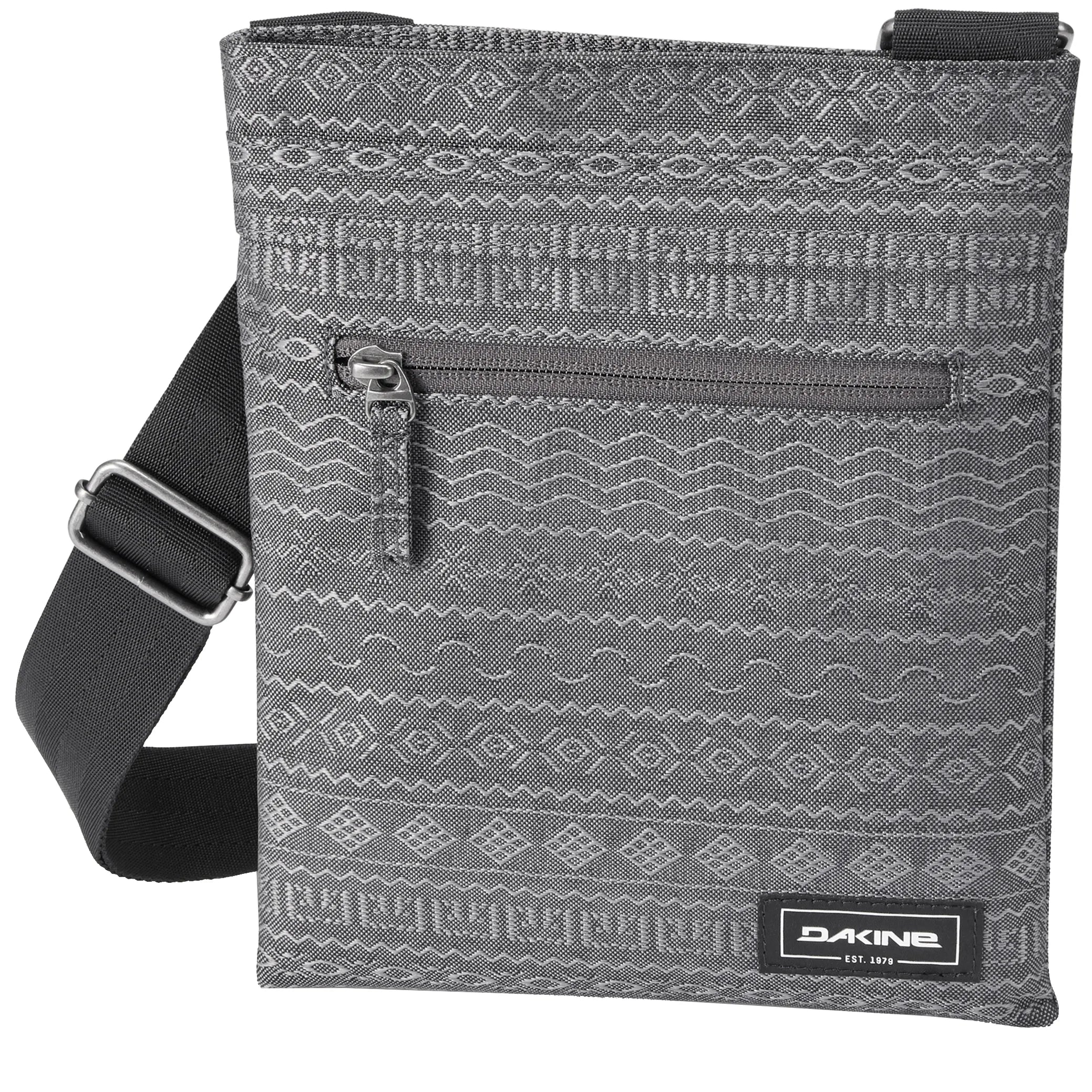 Dakine Packs & Bags Jive Crossbody Bag 24 cm - Cascade Camo
