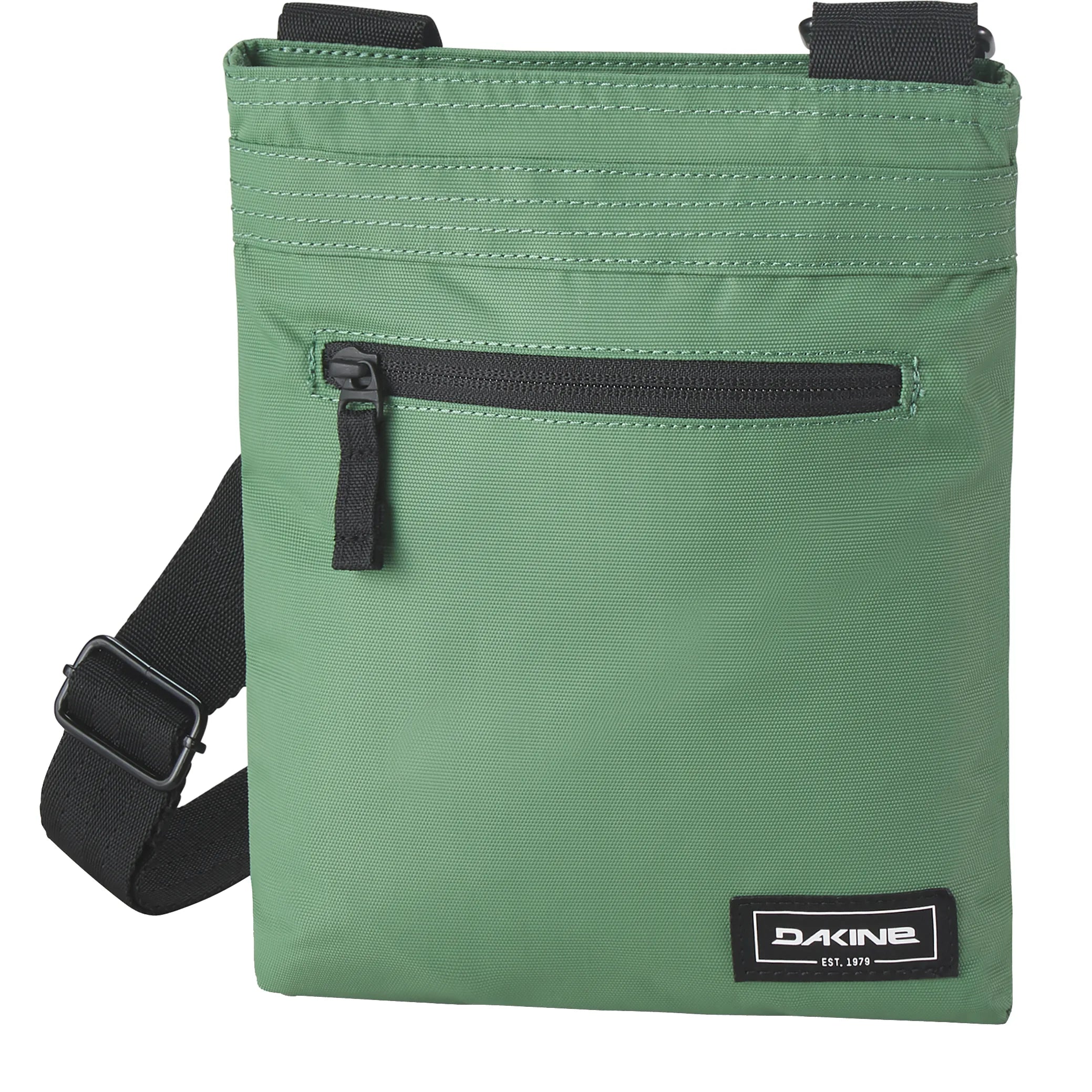 Dakine Packs & Bags Jive Crossbody Bag 24 cm - Dark Ivy