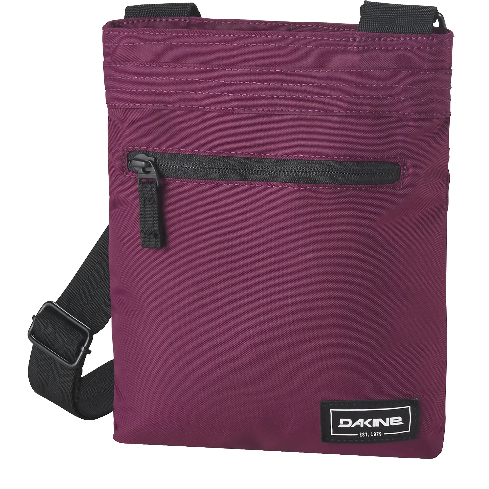 Dakine Packs & Bags Jive Crossbody Bag 24 cm - Grapevine
