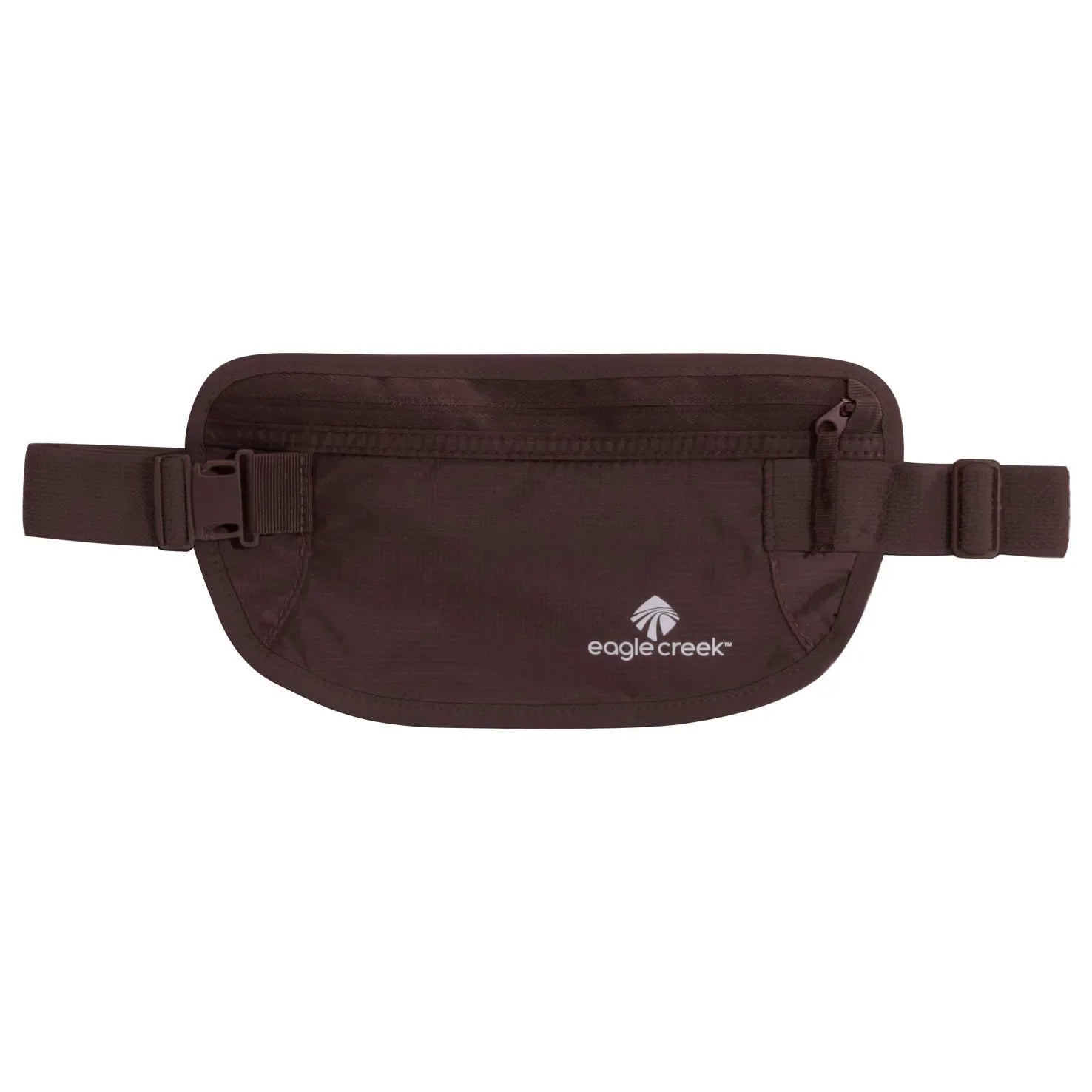 Eagle creek top undercover money belt