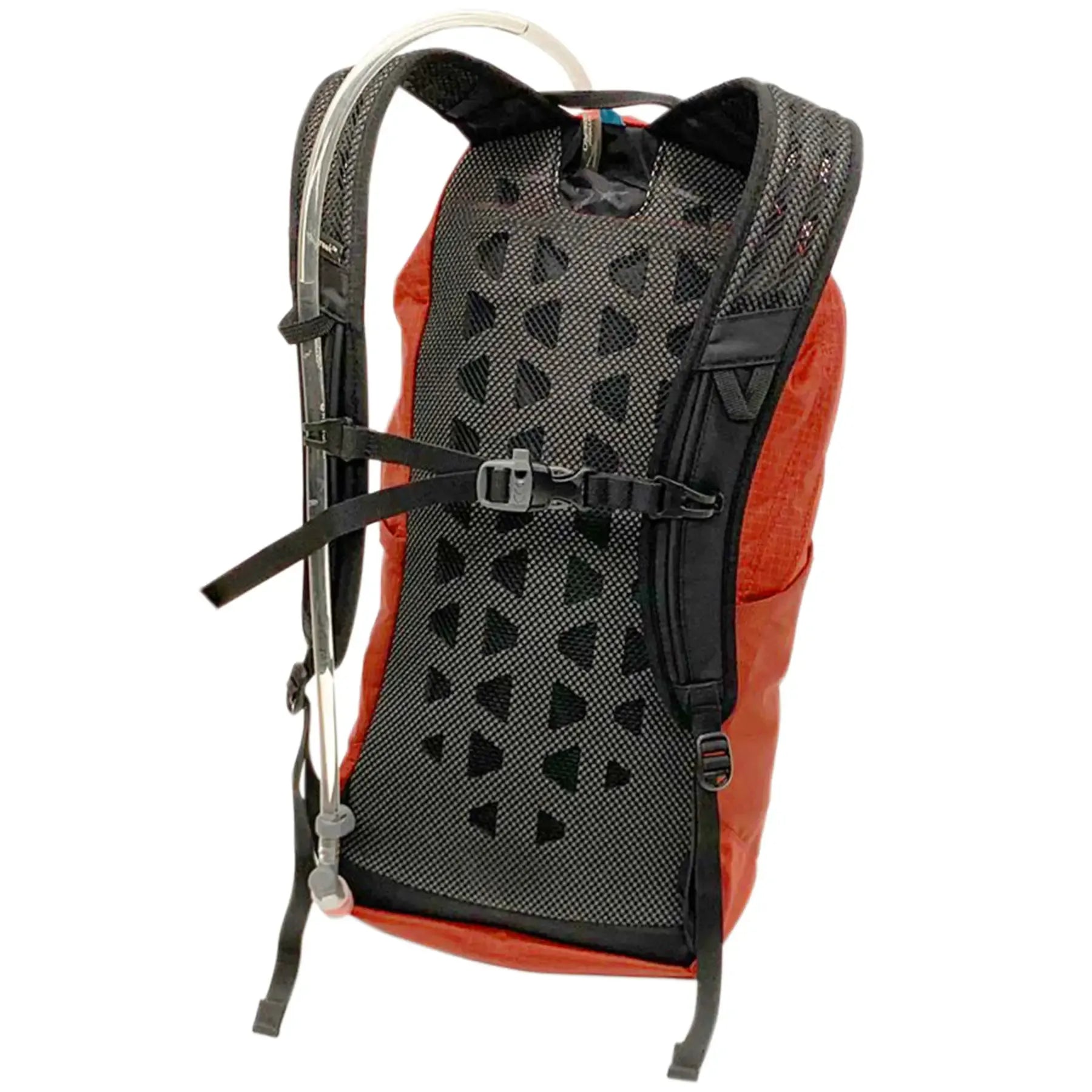 Eagle Creek Ranger XE Backpack 16L 45 cm - black/river rock